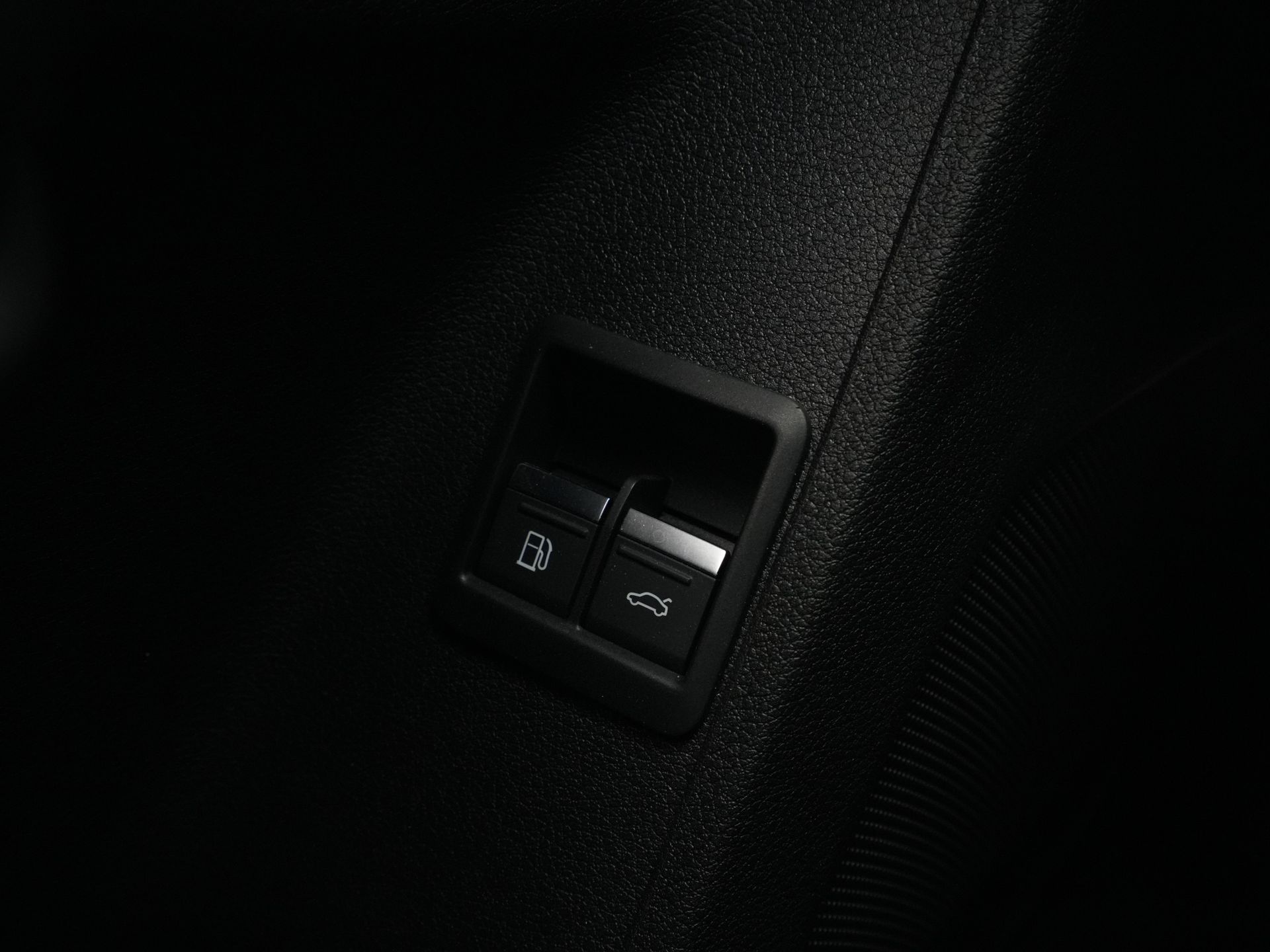 Audi - Q3 Sportback 45 TFSI e 245 pk S-Tronic S line Edition - 2024