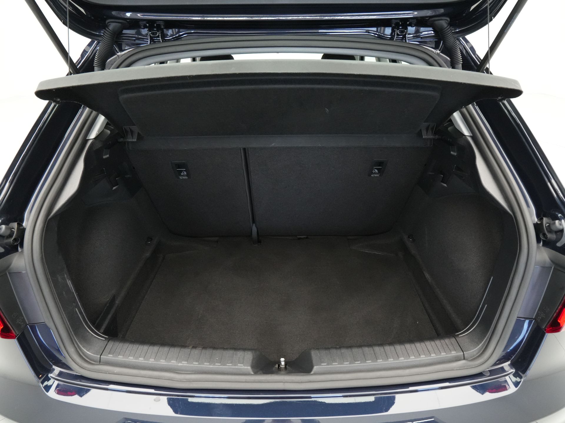 Audi - A1 Sportback 25 TFSI 95pk Pro Line - 2020