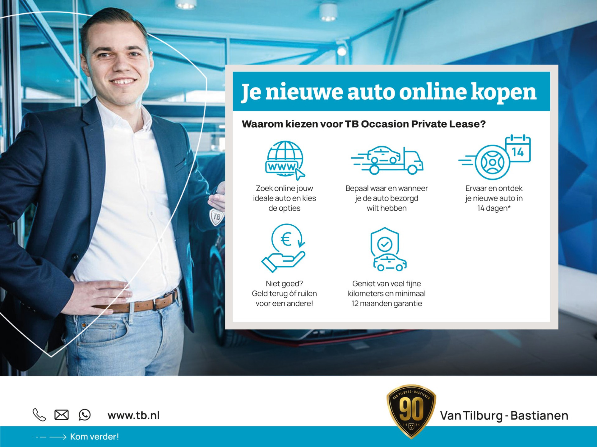 Audi - A1 Sportback 25 TFSI 95pk Pro Line - 2020