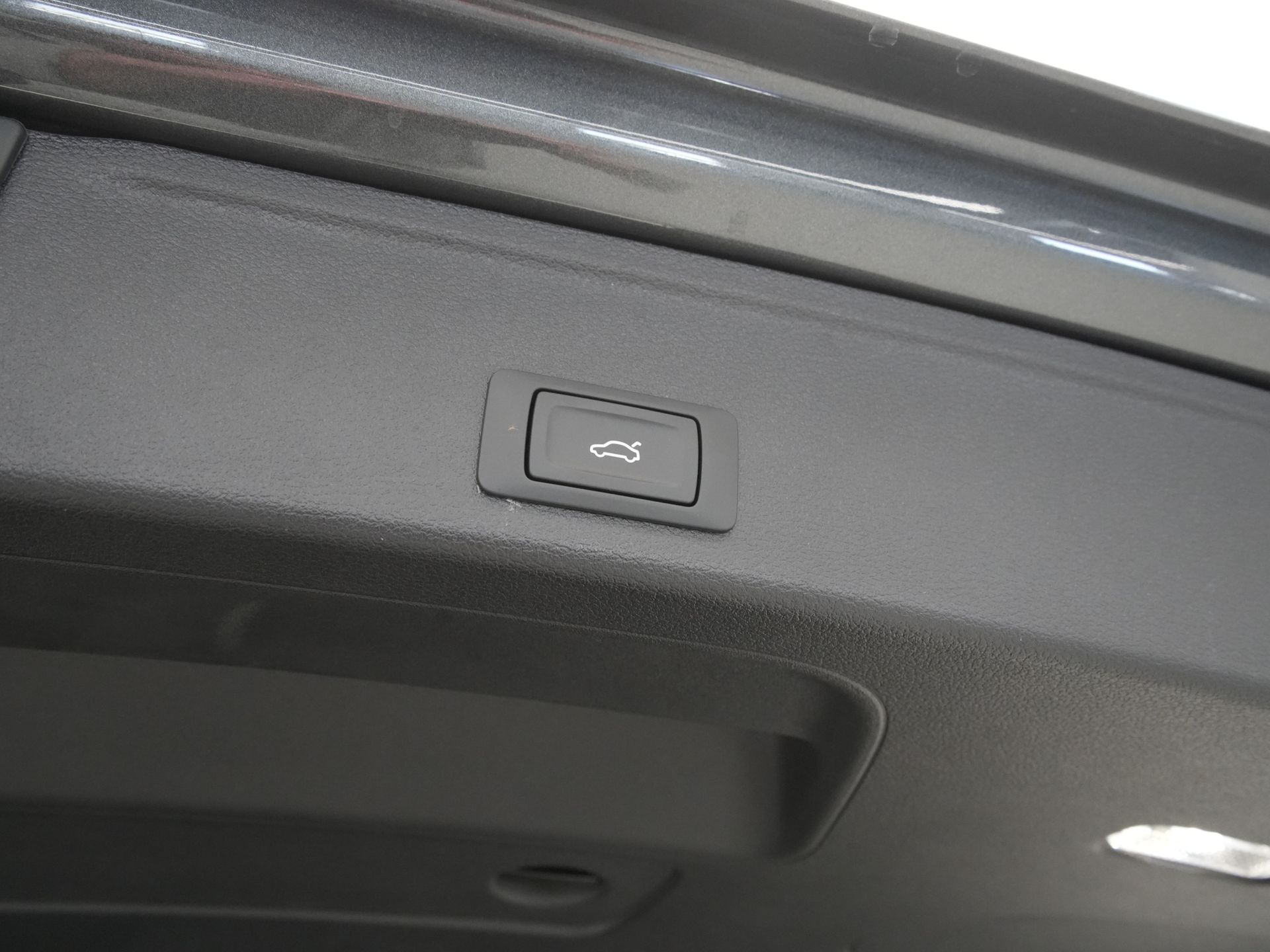 Audi - A4 Avant 35 TFSI 150pk S-Line - 2020