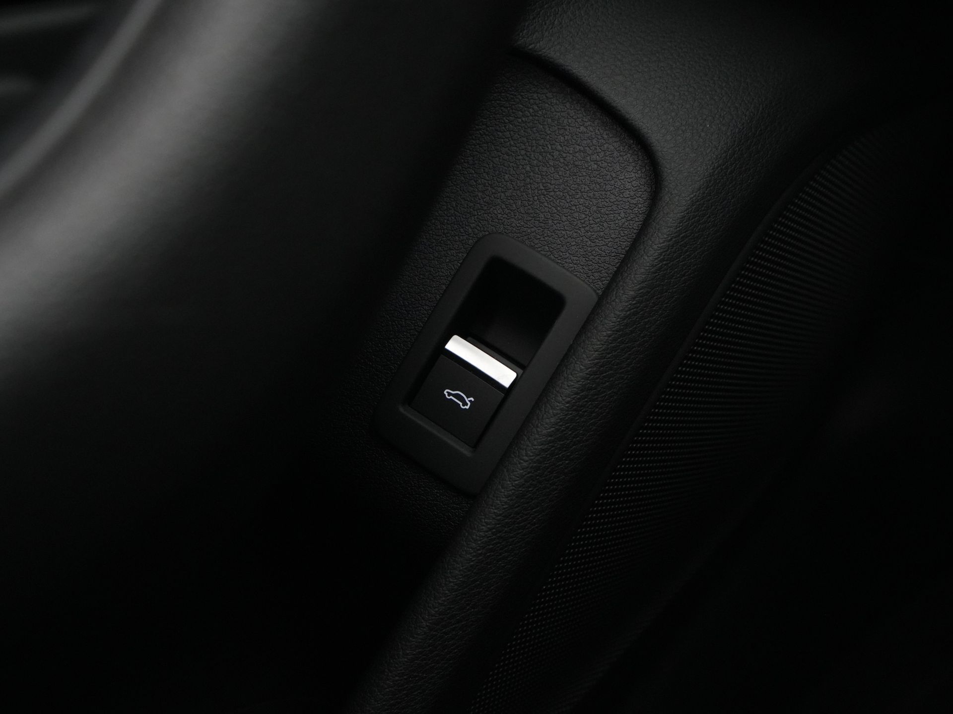 Audi - A4 Avant 35 TFSI 150pk S-Line - 2020
