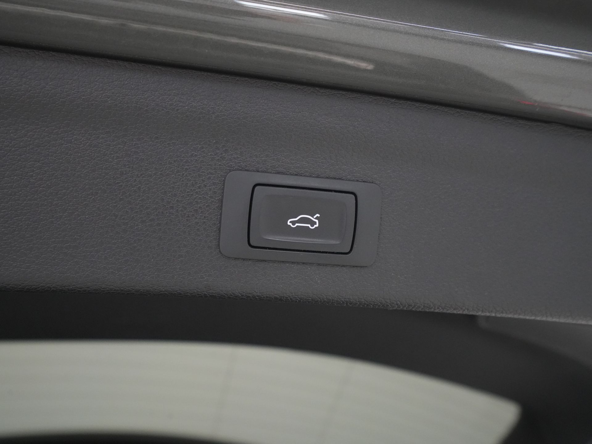Audi - Q3 35 TFSI Pro Line S Line - 2020