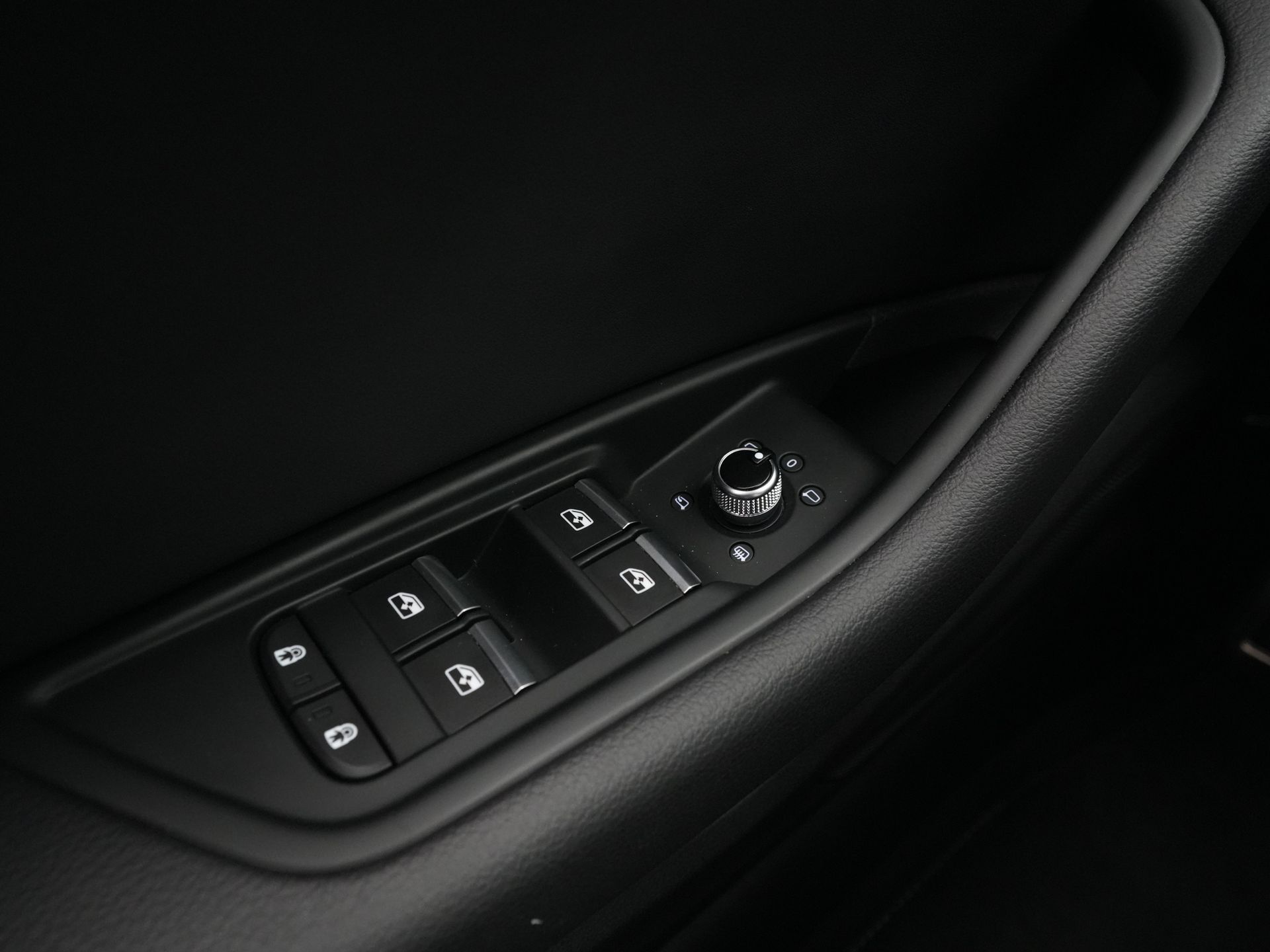 Audi - A5 Sportback 35 TFSI S 150pk S edition Competition - 2024