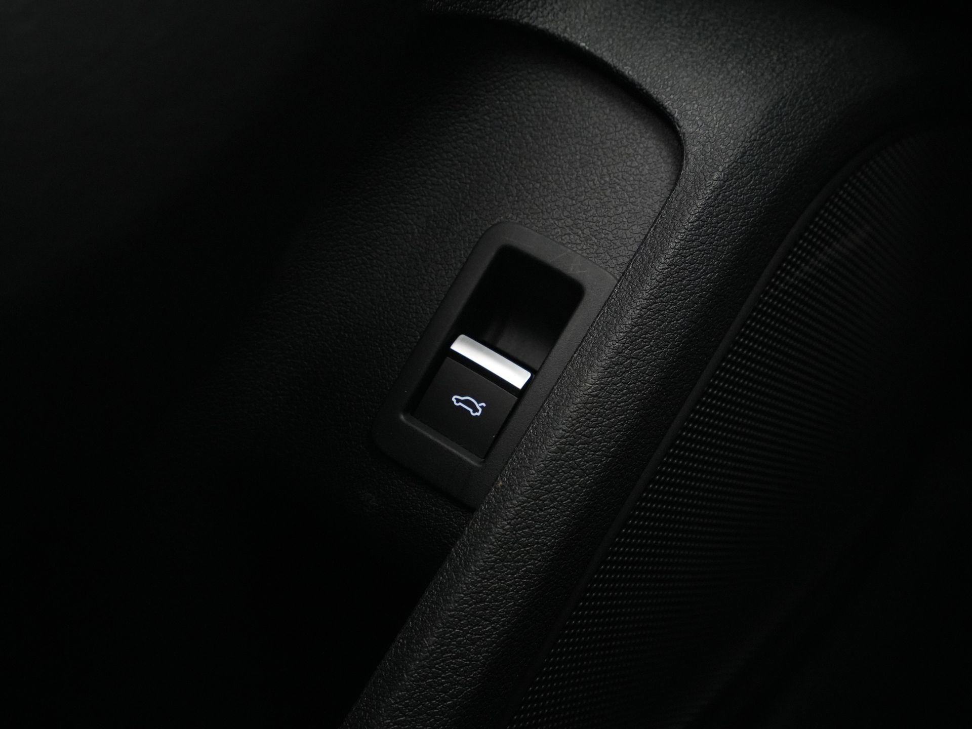 Audi - A5 Sportback 35 TFSI S 150pk S edition Competition - 2024