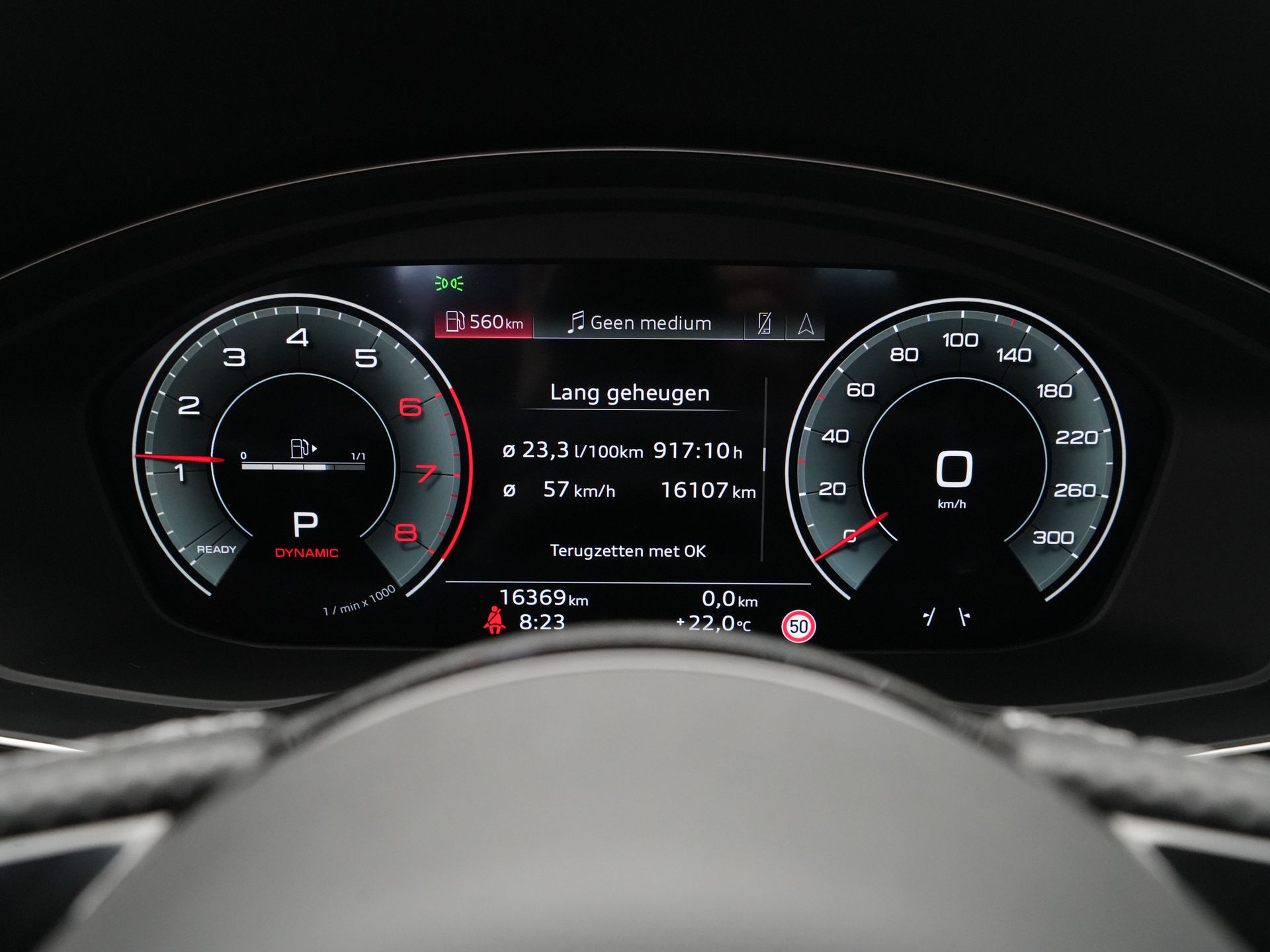 Audi - A5 Sportback 35 TFSI S 150pk S edition Competition - 2024