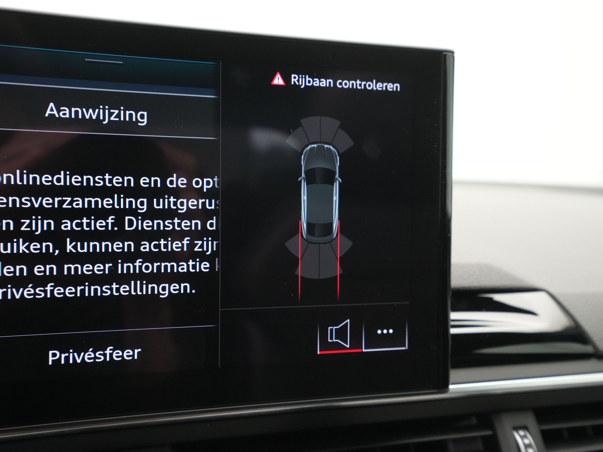 Audi - A5 Sportback 35 TFSI S 150pk S edition Competition - 2024