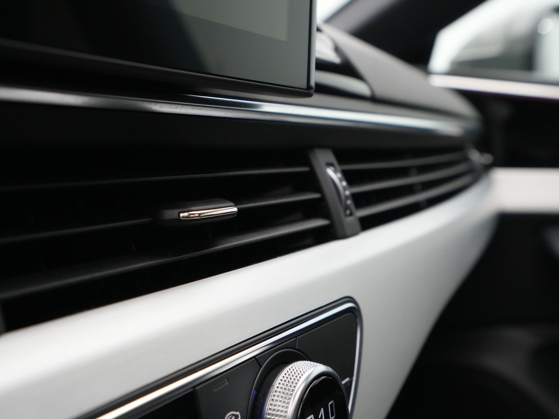 Audi - A5 Sportback 35 TFSI S 150pk S edition Competition - 2024