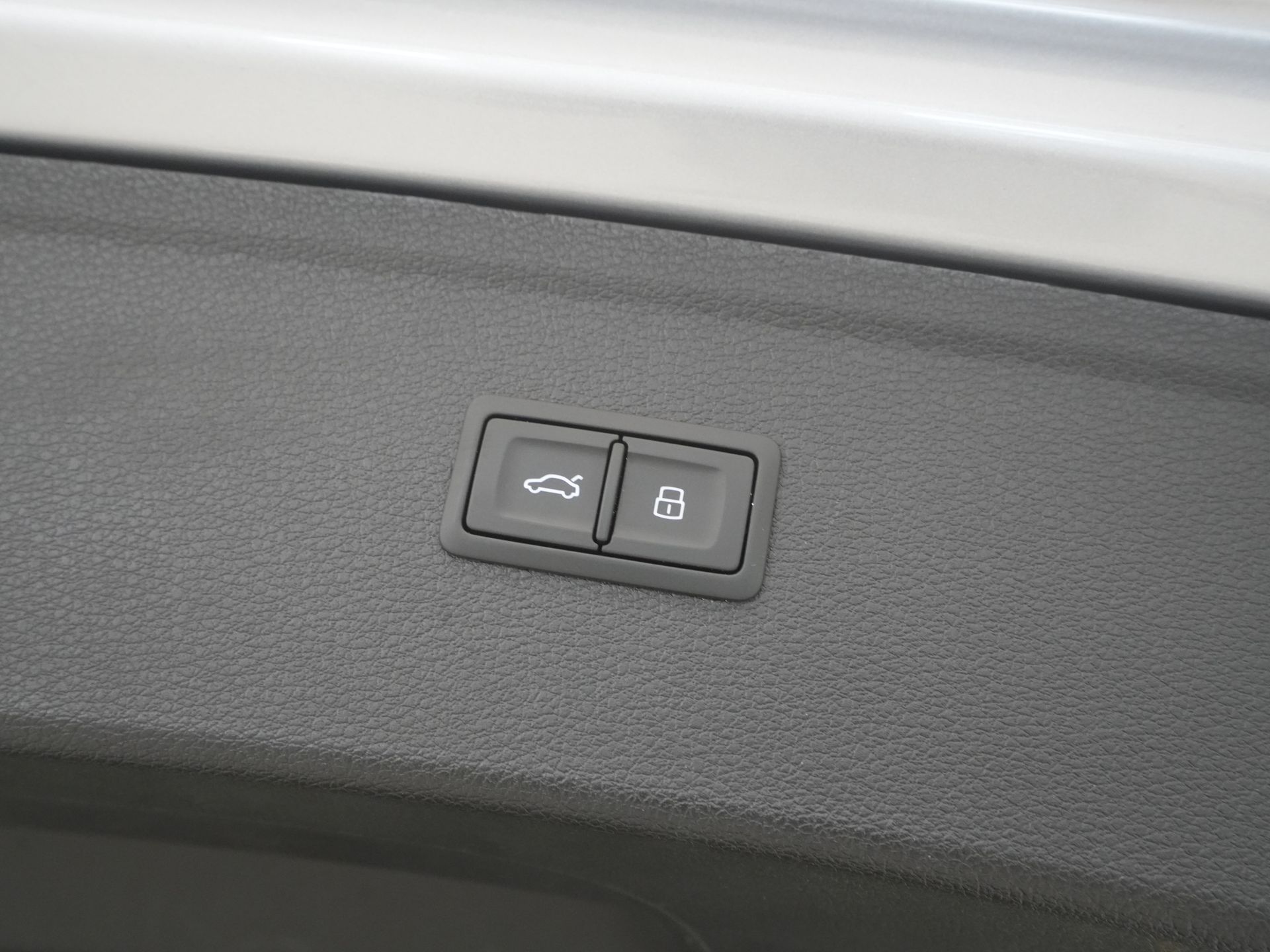 Audi - Q5 50 TFSI e S edition Quattro S Line - 2023