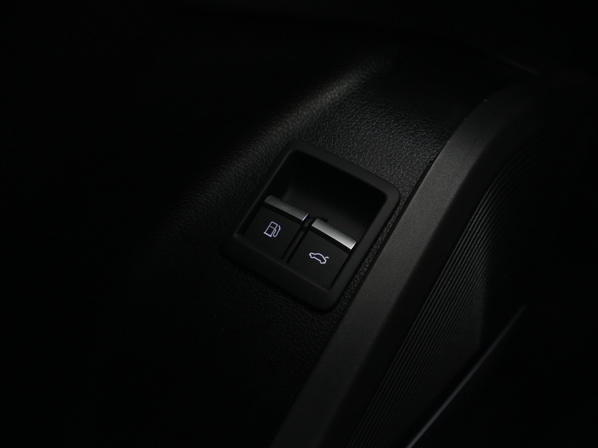 Audi - Q5 50 TFSI e S edition Quattro S Line - 2023
