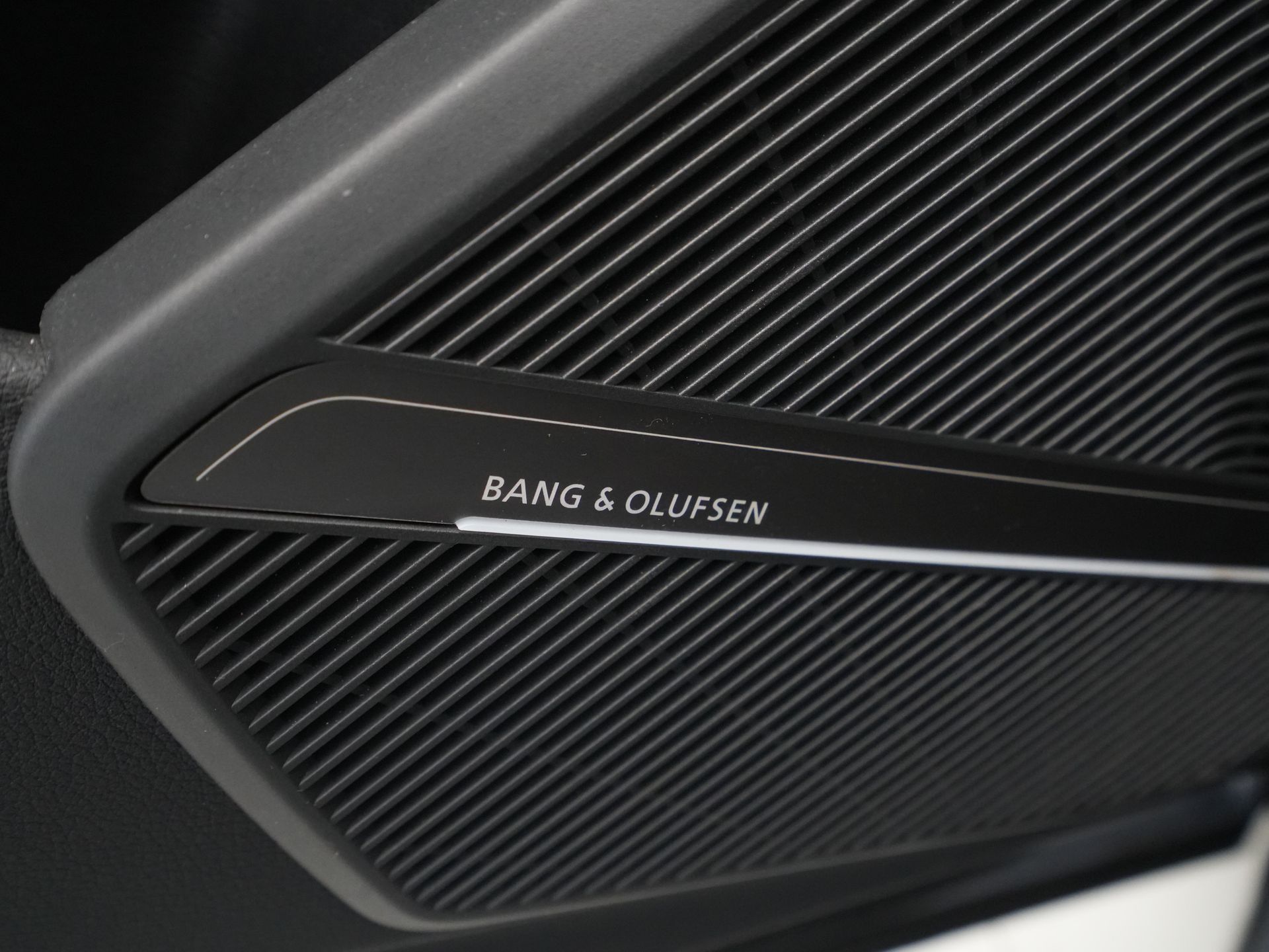 Audi - Q5 50 TFSI e S edition Quattro S Line - 2023