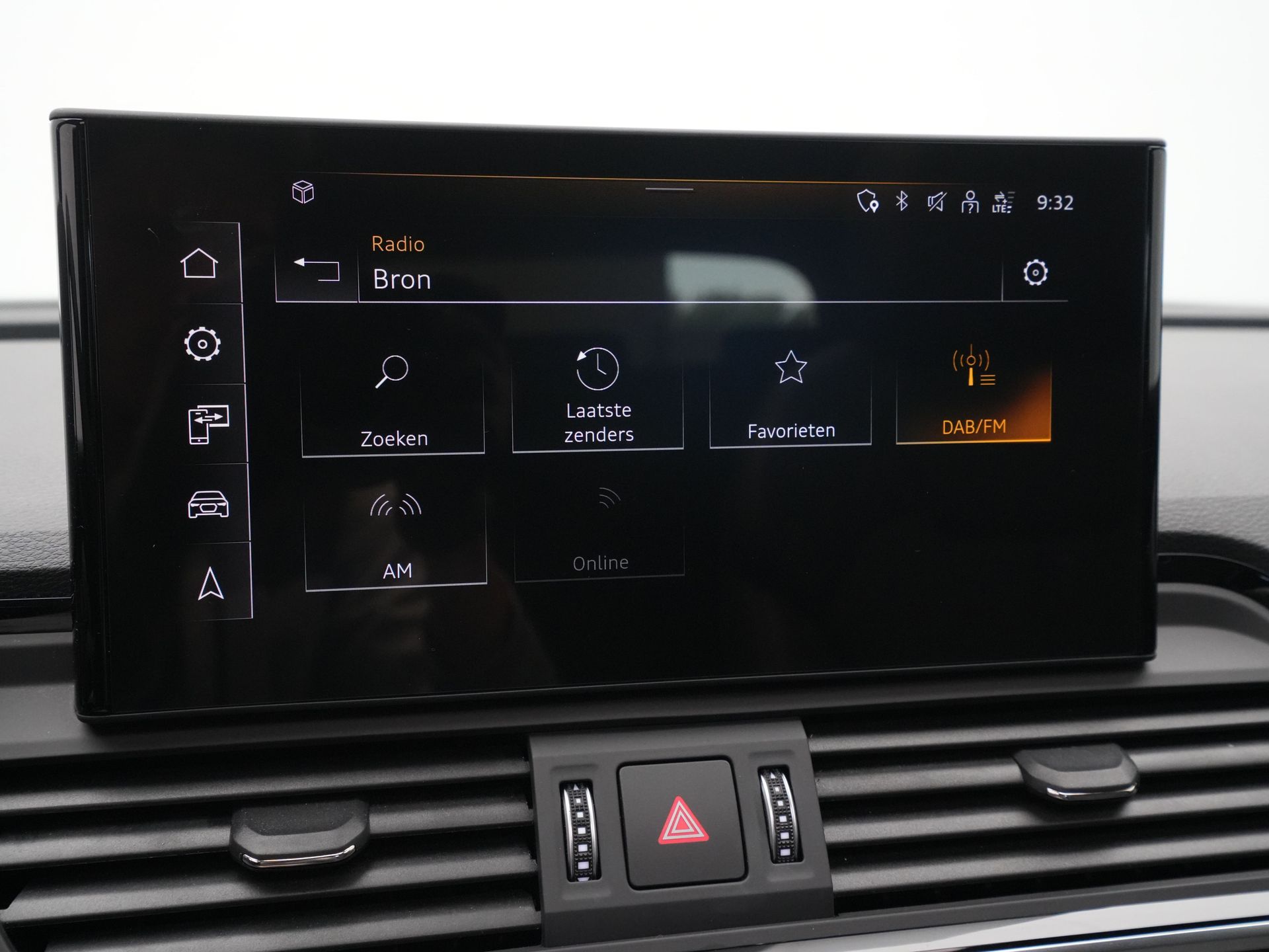 Audi - Q5 50 TFSI e S edition Quattro S Line - 2023