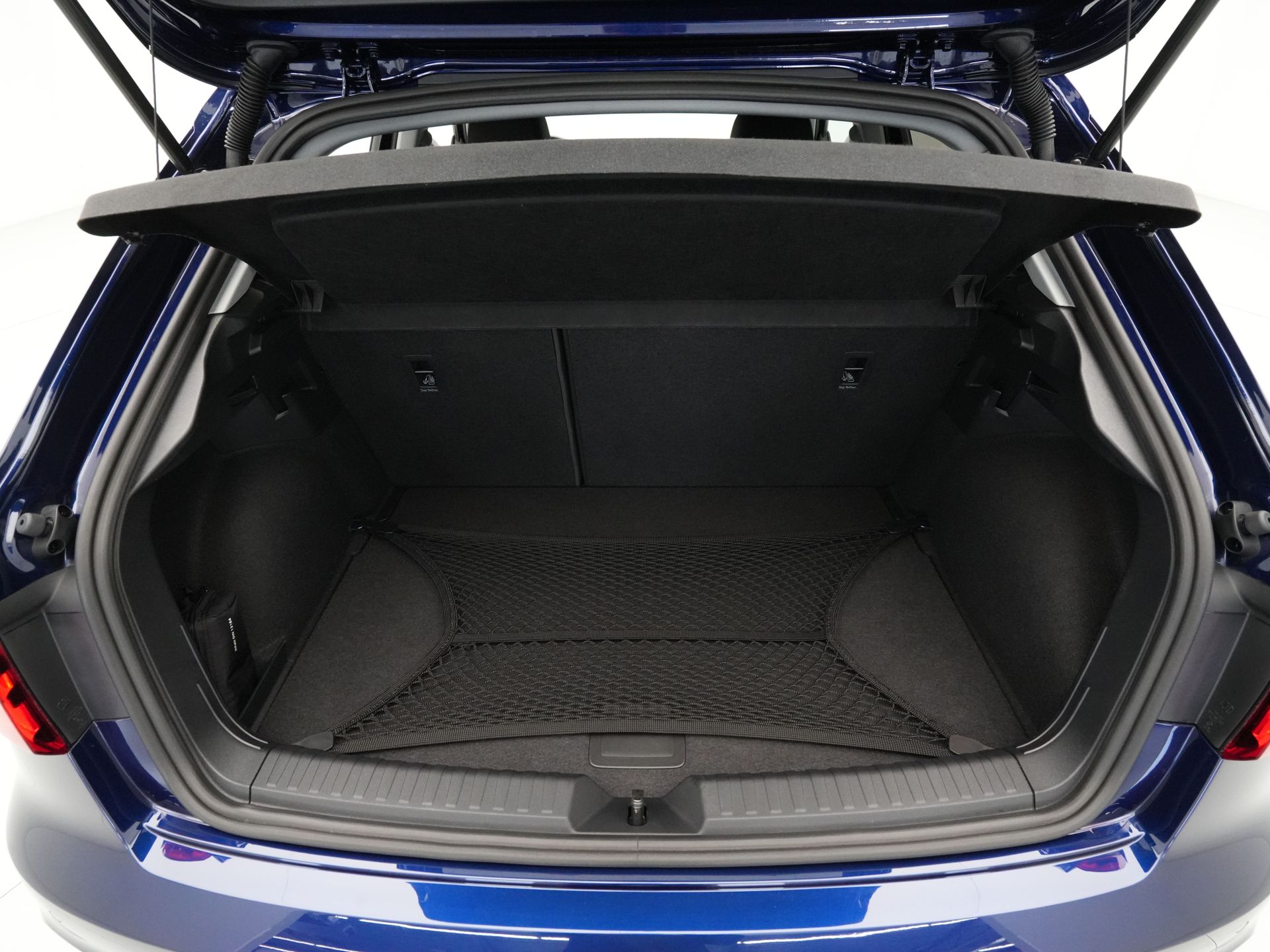 Audi - A1 Sportback 25 TFSI 95pk S-Tronic Advanced edition - 2024