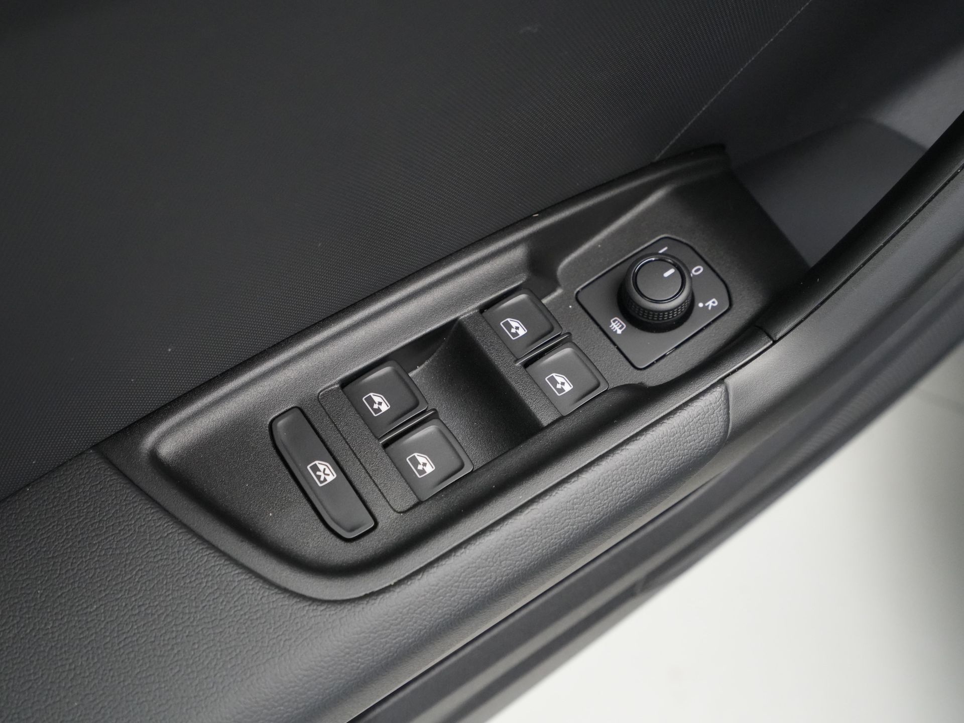 Audi - A1 Sportback 25 TFSI 95pk S-Tronic Advanced edition - 2024