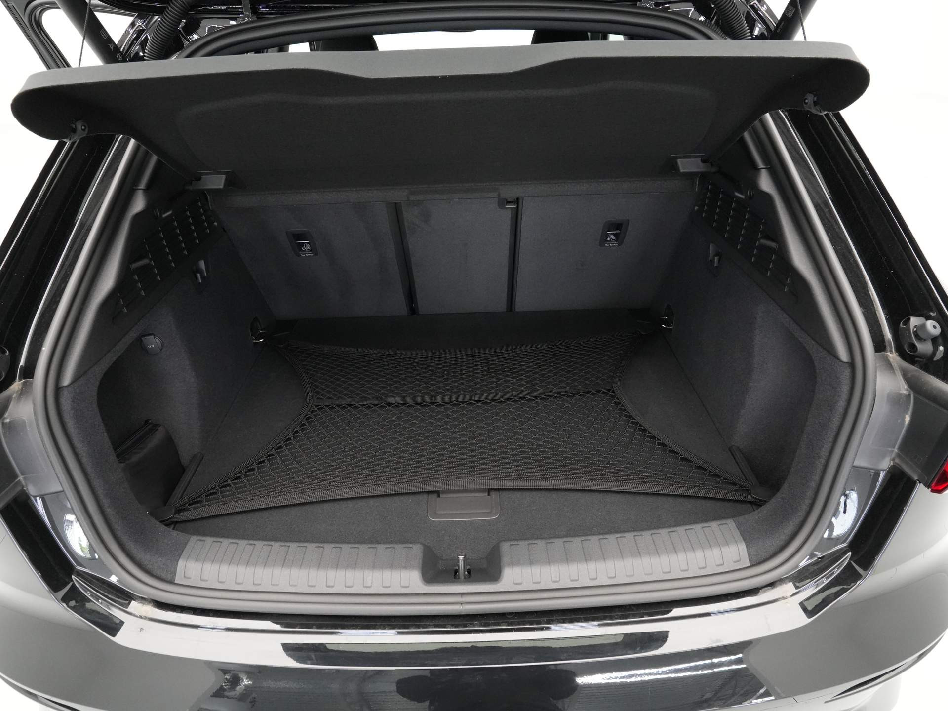 Audi - A3 Sportback 30 TFSI 110 pk - 2023