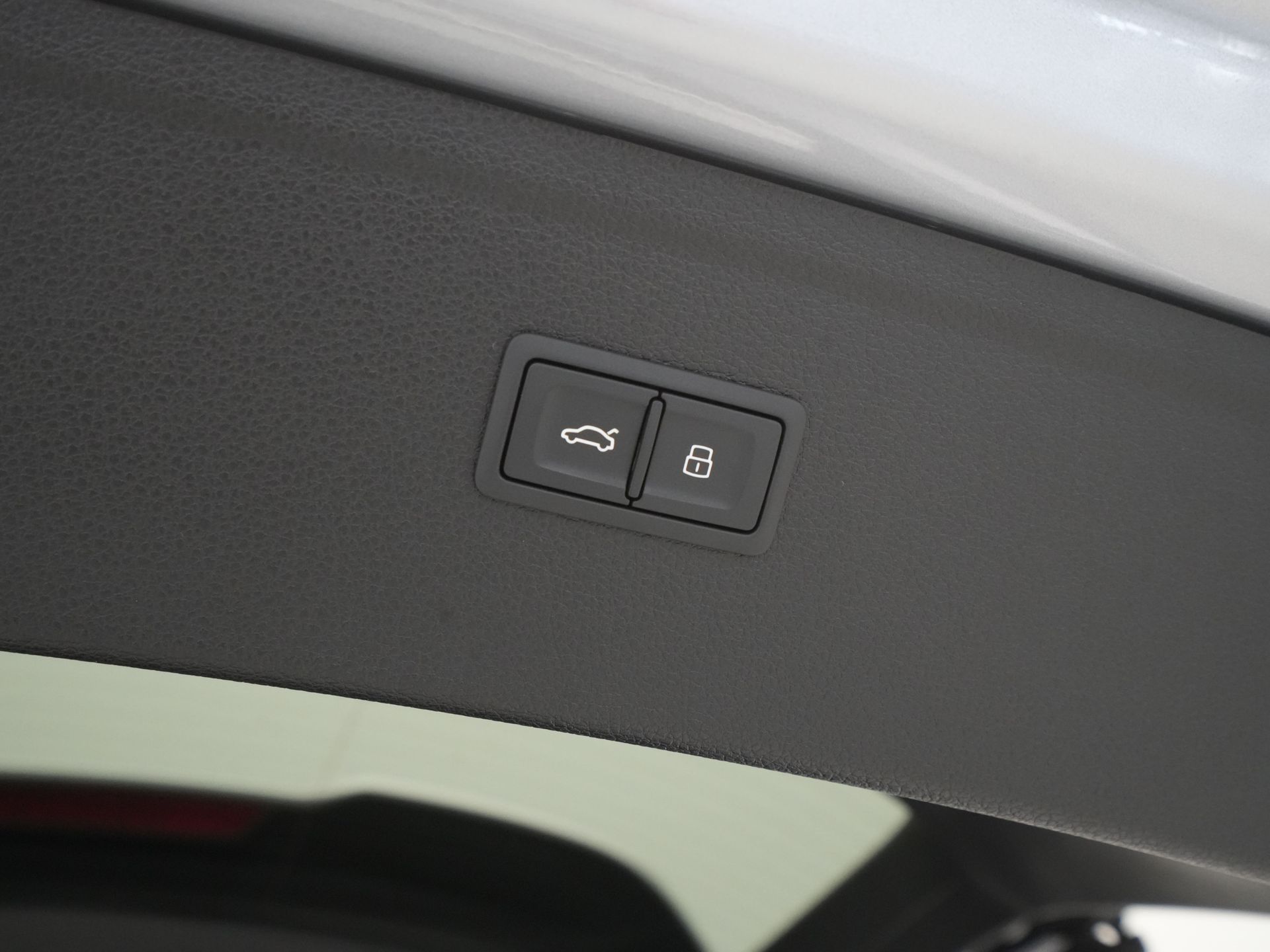 Audi - Q5 50 TFSI e S-line - 2023