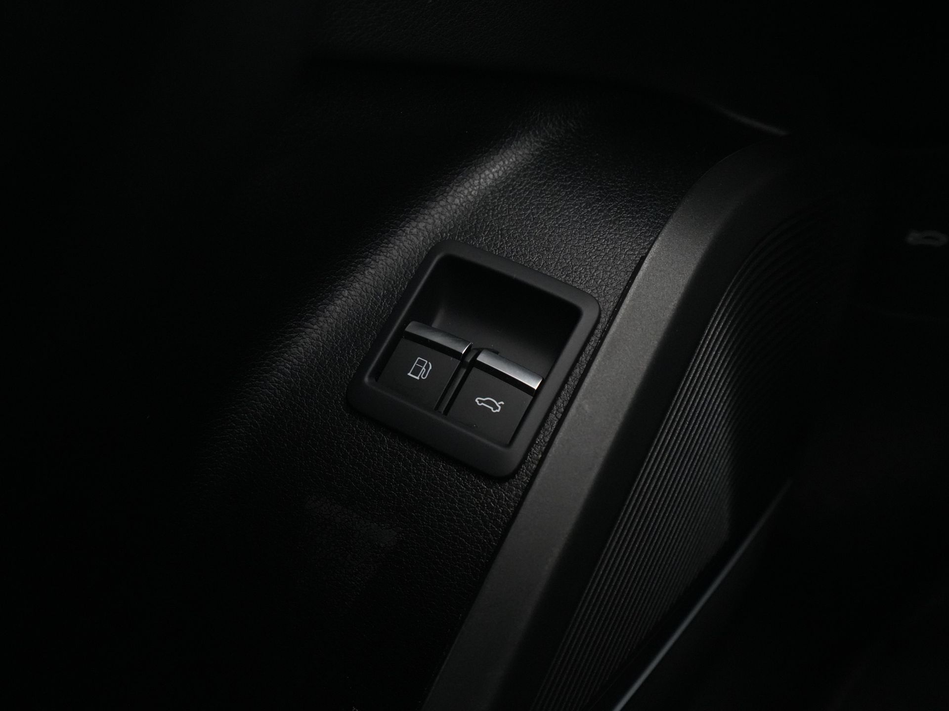 Audi - Q5 50 TFSI e S-line - 2023