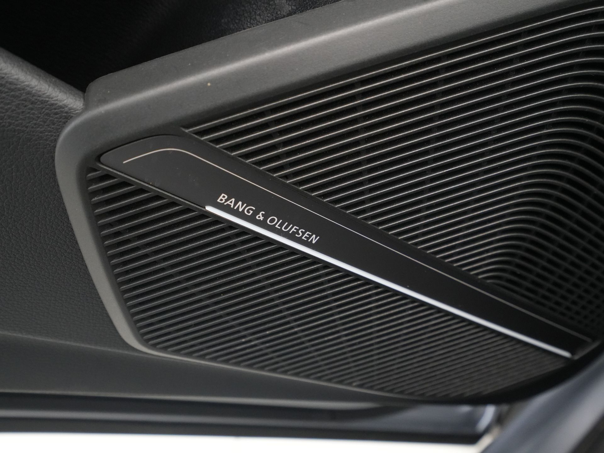 Audi - Q5 50 TFSI e S-line - 2023