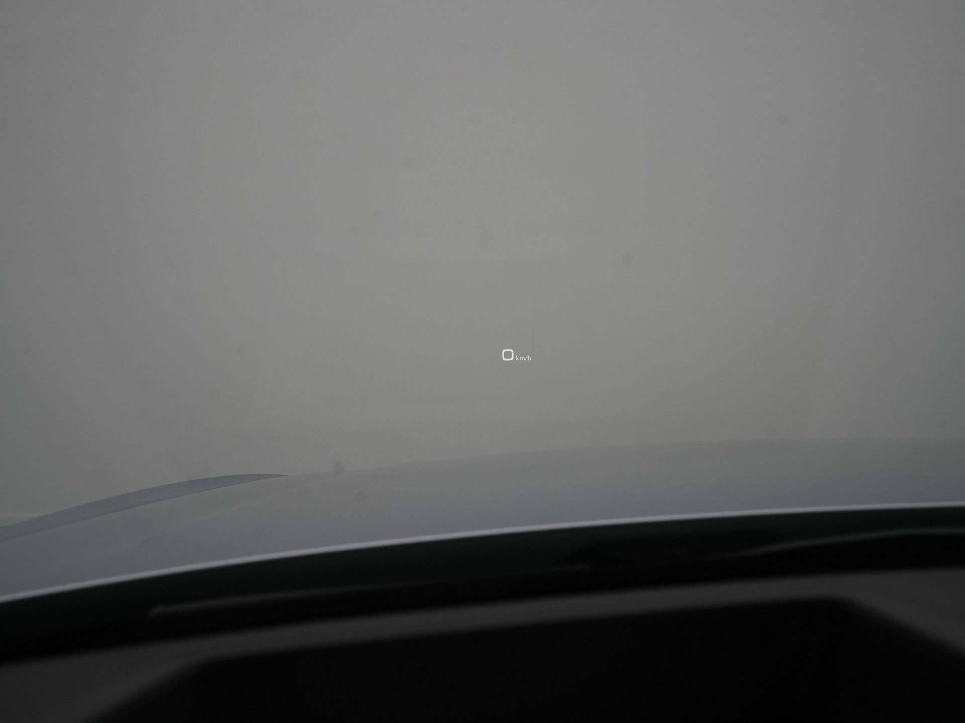 Audi - Q5 50 TFSI e S-line - 2023