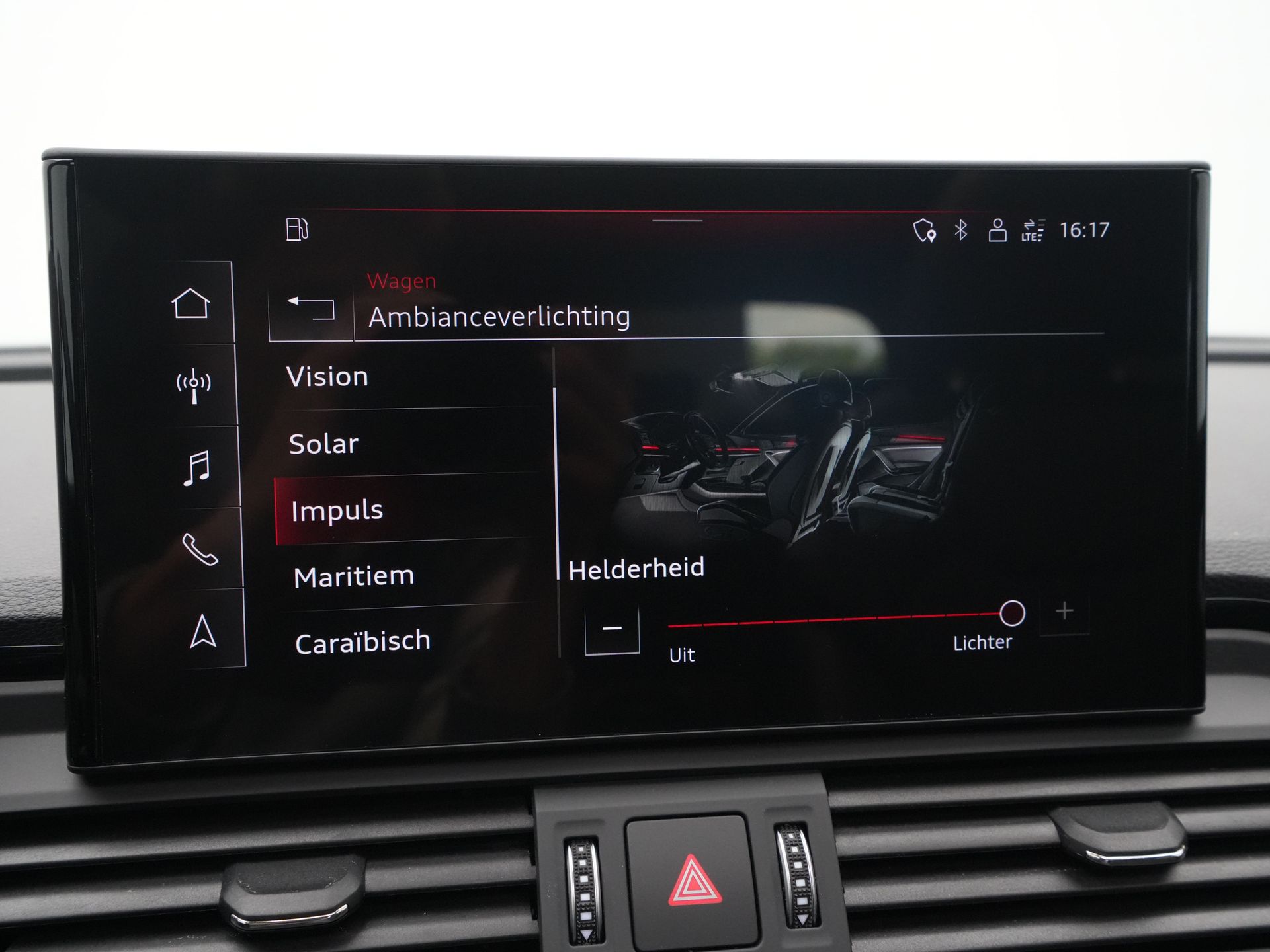 Audi - Q5 50 TFSI e S-line - 2023