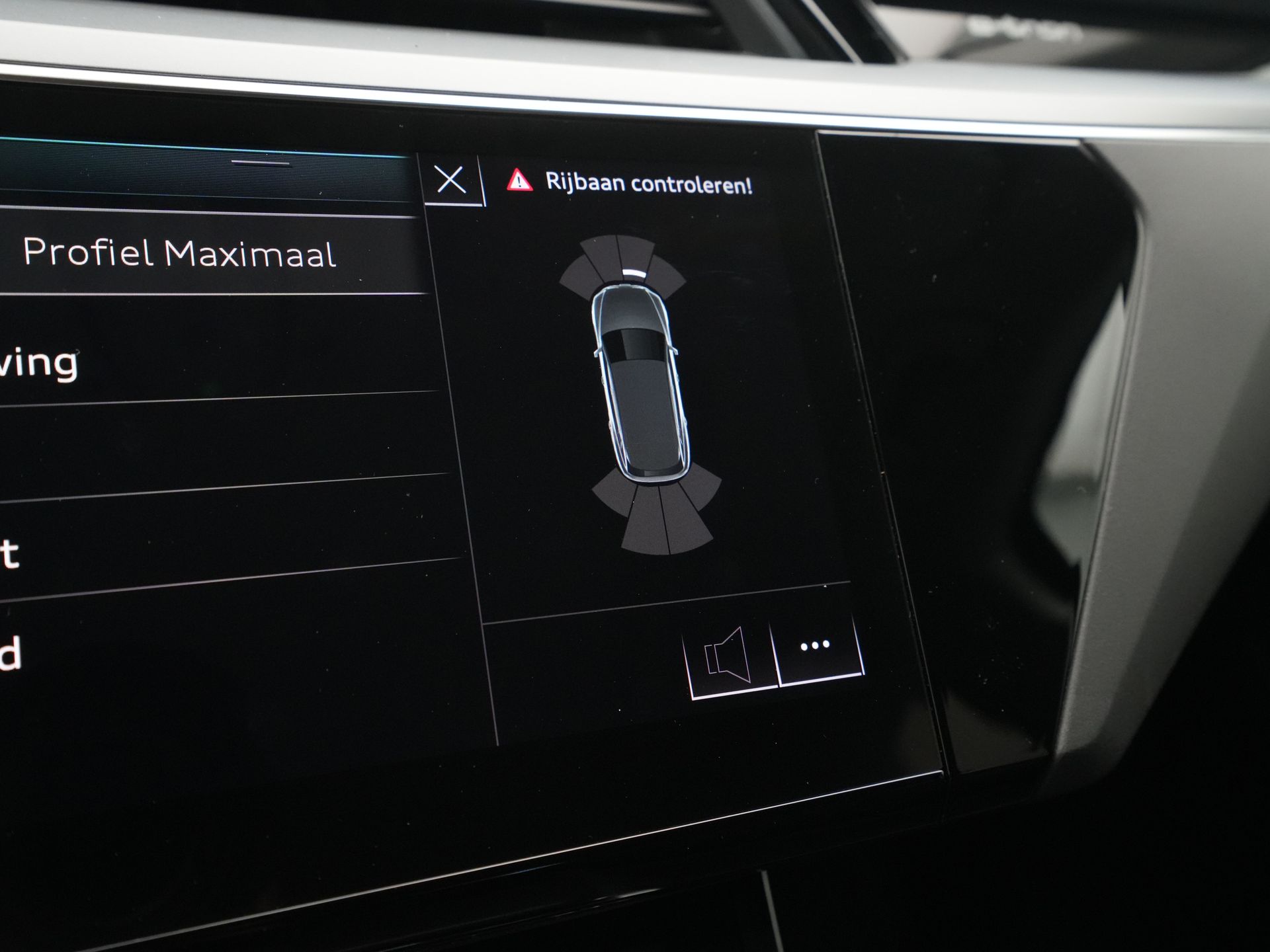 Audi - e-tron e-tron 50 quattro Launch edition plus 71 kWh - 2019