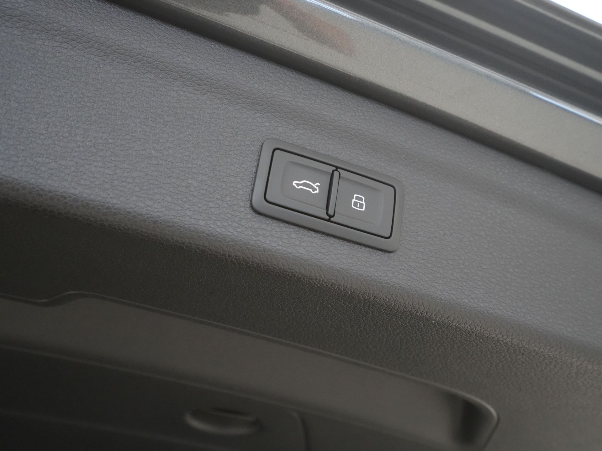 Audi - Q3 45 TFSI e 245pk S edition S Line - 2024