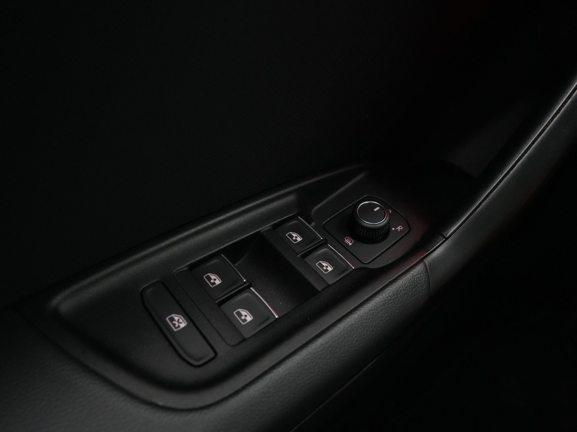 Audi - A1 citycarver 30 TFSI Advanced Edition S Line - 2022