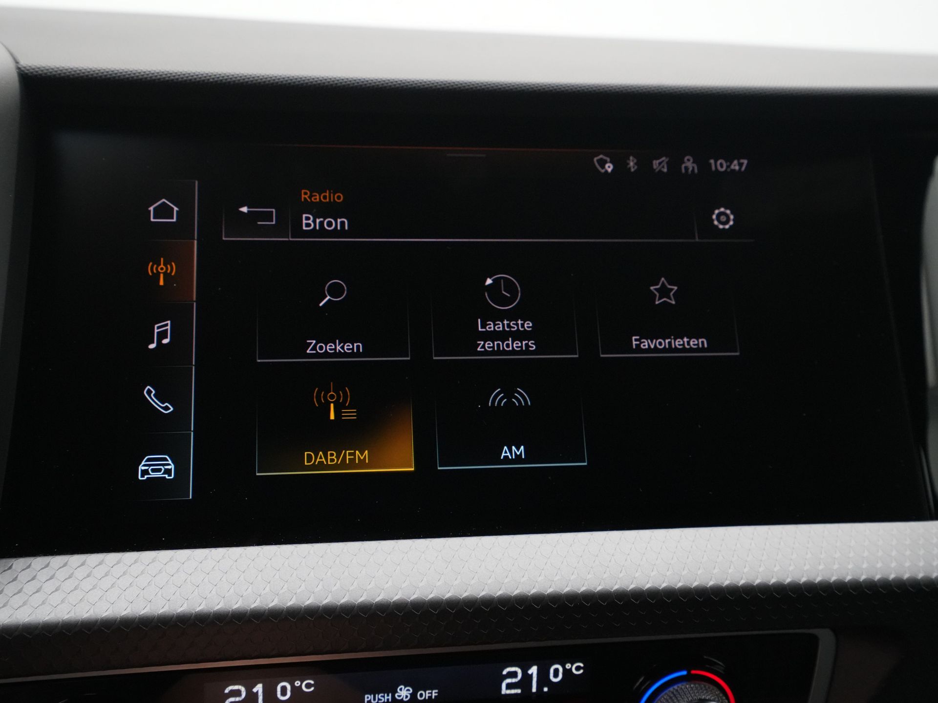 Audi - A1 citycarver 30 TFSI Advanced Edition S Line - 2022