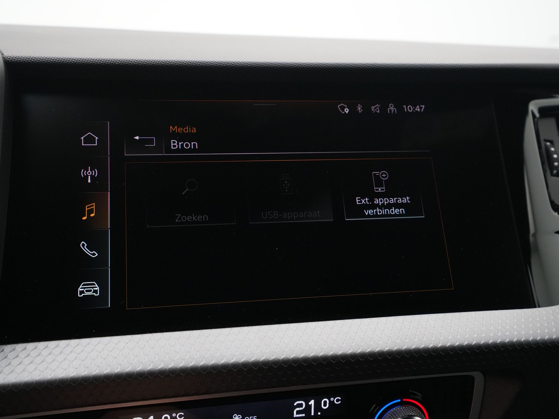 Audi - A1 citycarver 30 TFSI Advanced Edition S Line - 2022