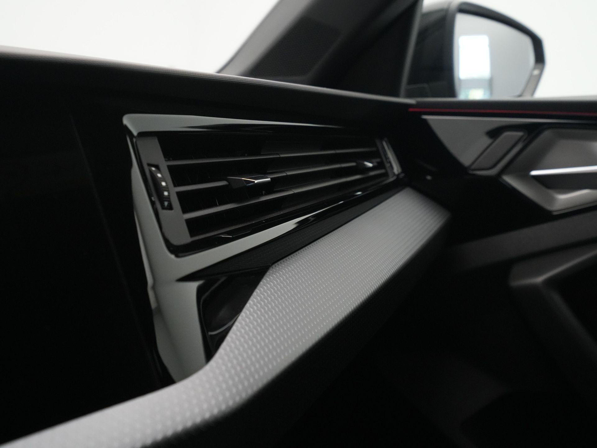 Audi - A1 citycarver 30 TFSI Advanced Edition S Line - 2022
