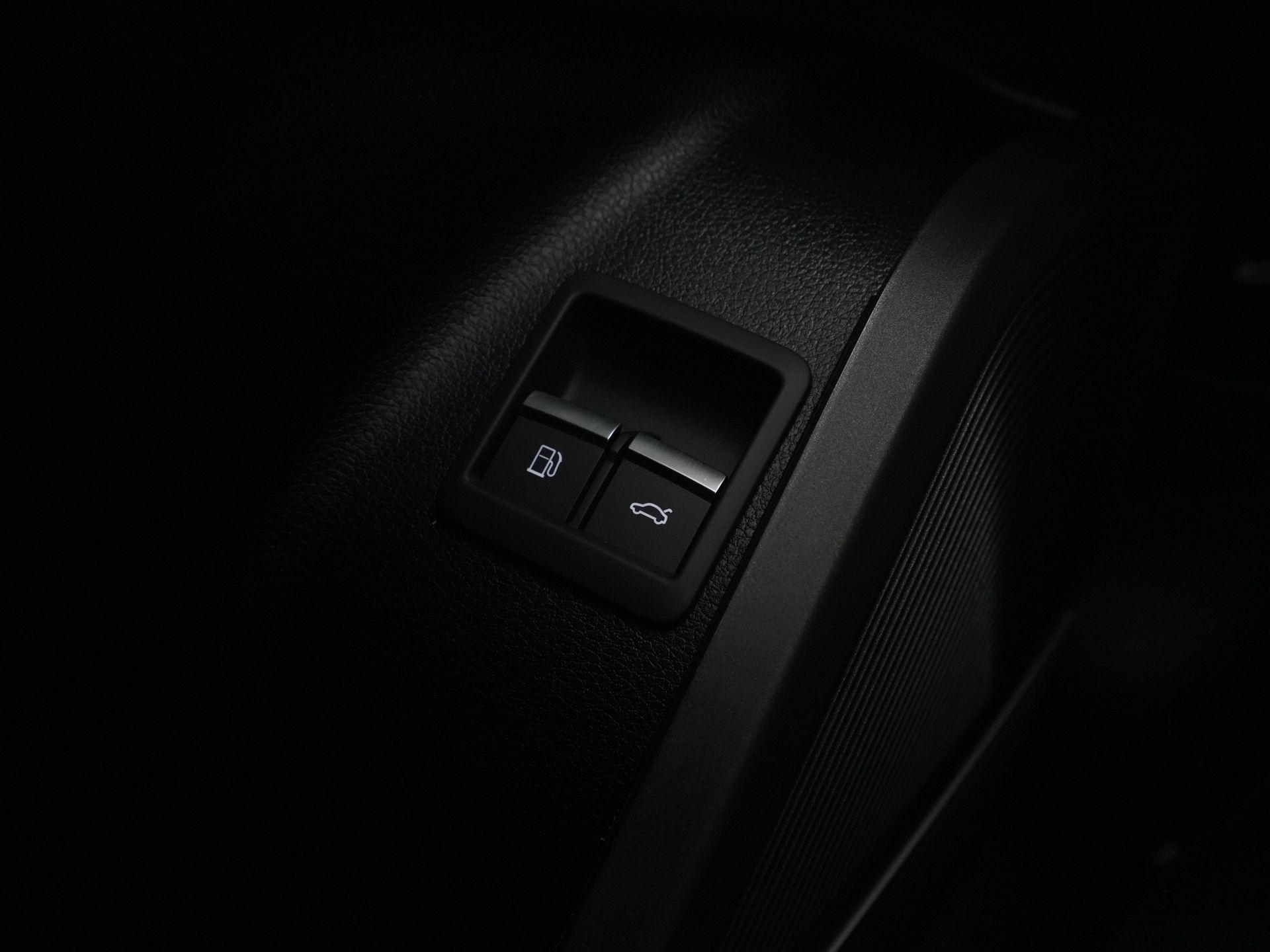 Audi - Q5 50 TFSI e 220 kW / 299 pk - 2024
