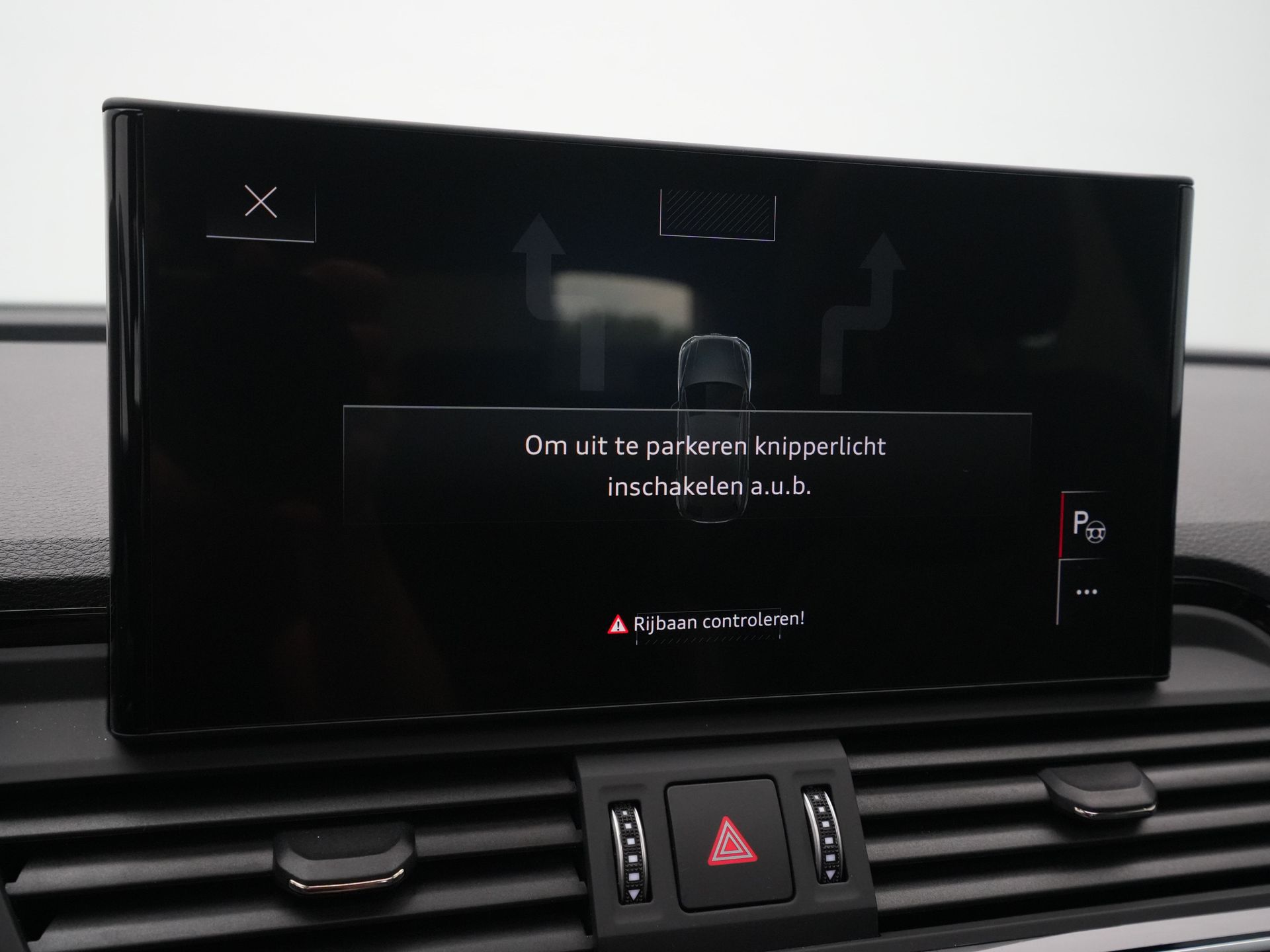 Audi - Q5 55 TFSI e PHEV 367 pk S edition Competition - 2024