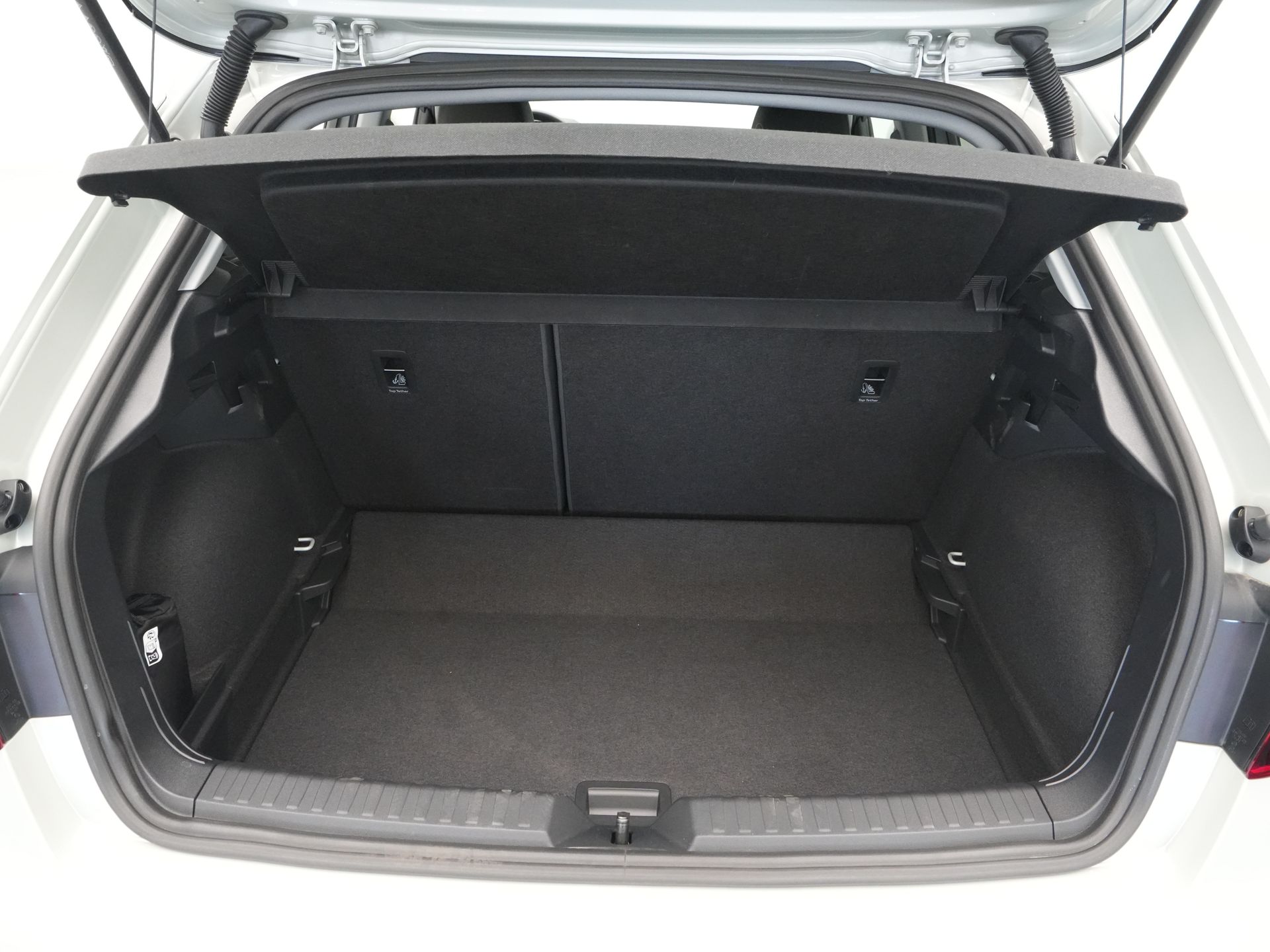 Audi - A1 Sportback 25 TFSI Advanced edition - 2024