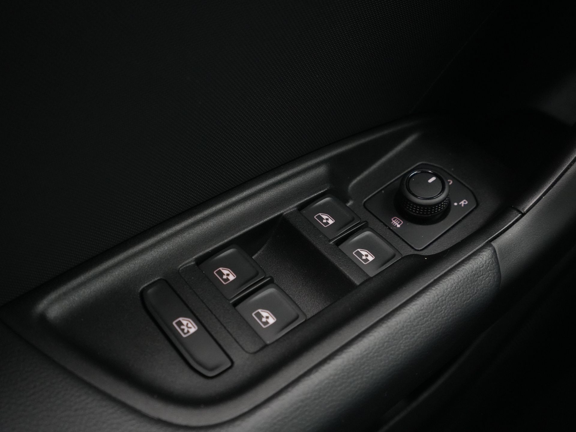 Audi - A1 Sportback 25 TFSI Advanced edition - 2024