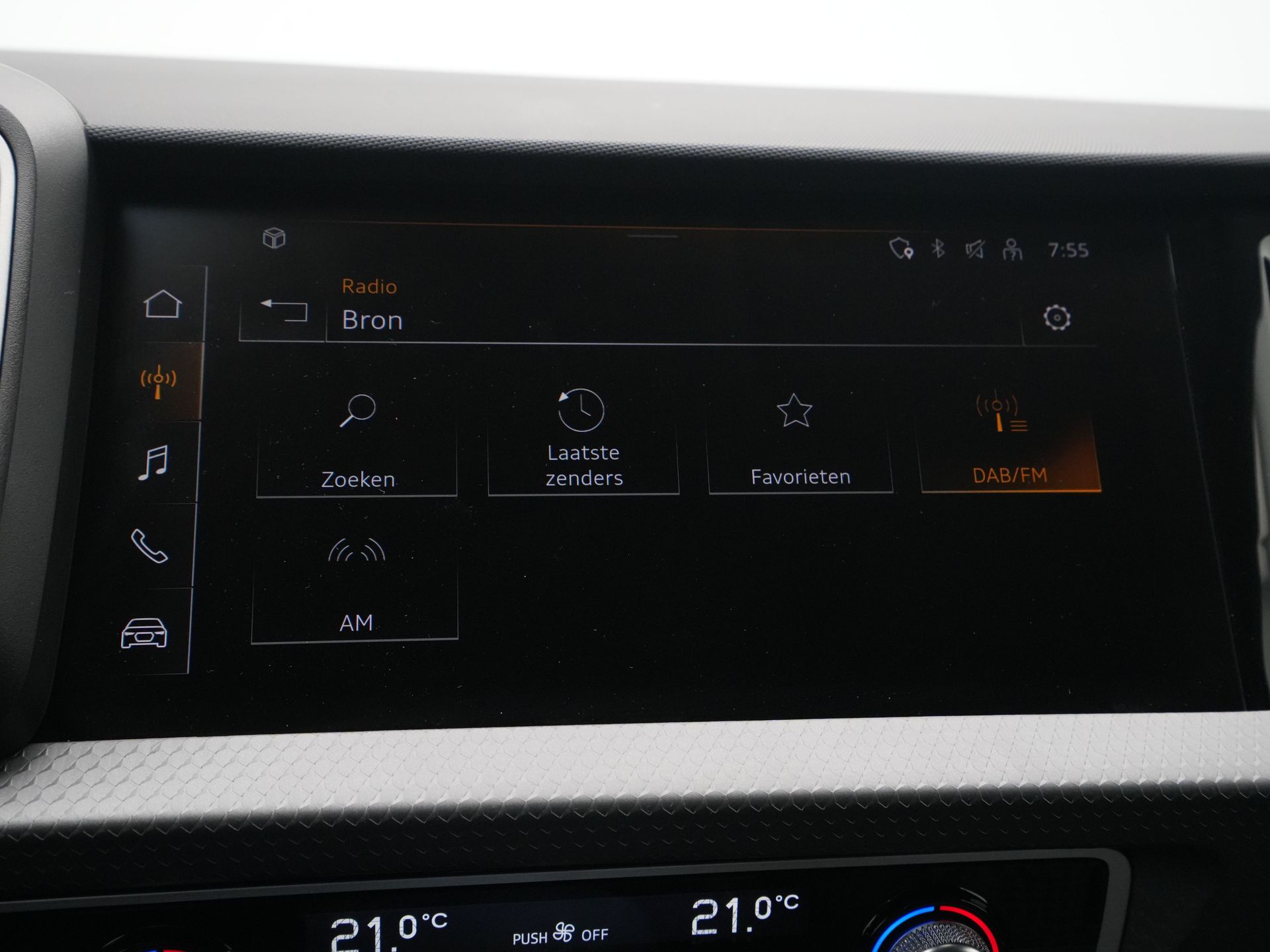 Audi - A1 Sportback 25 TFSI Advanced edition - 2024