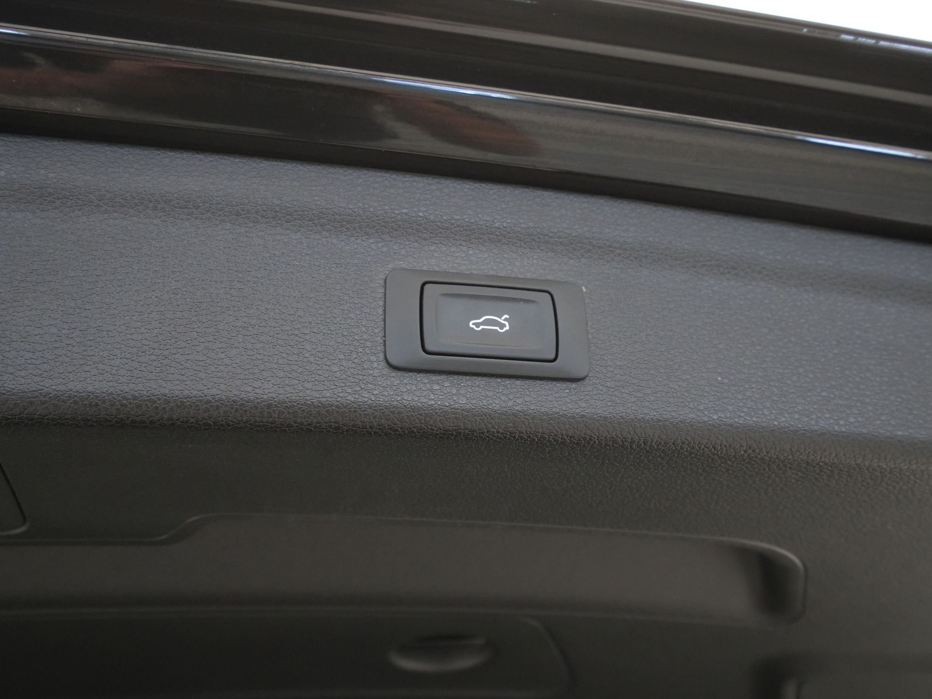 Audi - Q3 35 TFSI 150pk S-Line - 2019