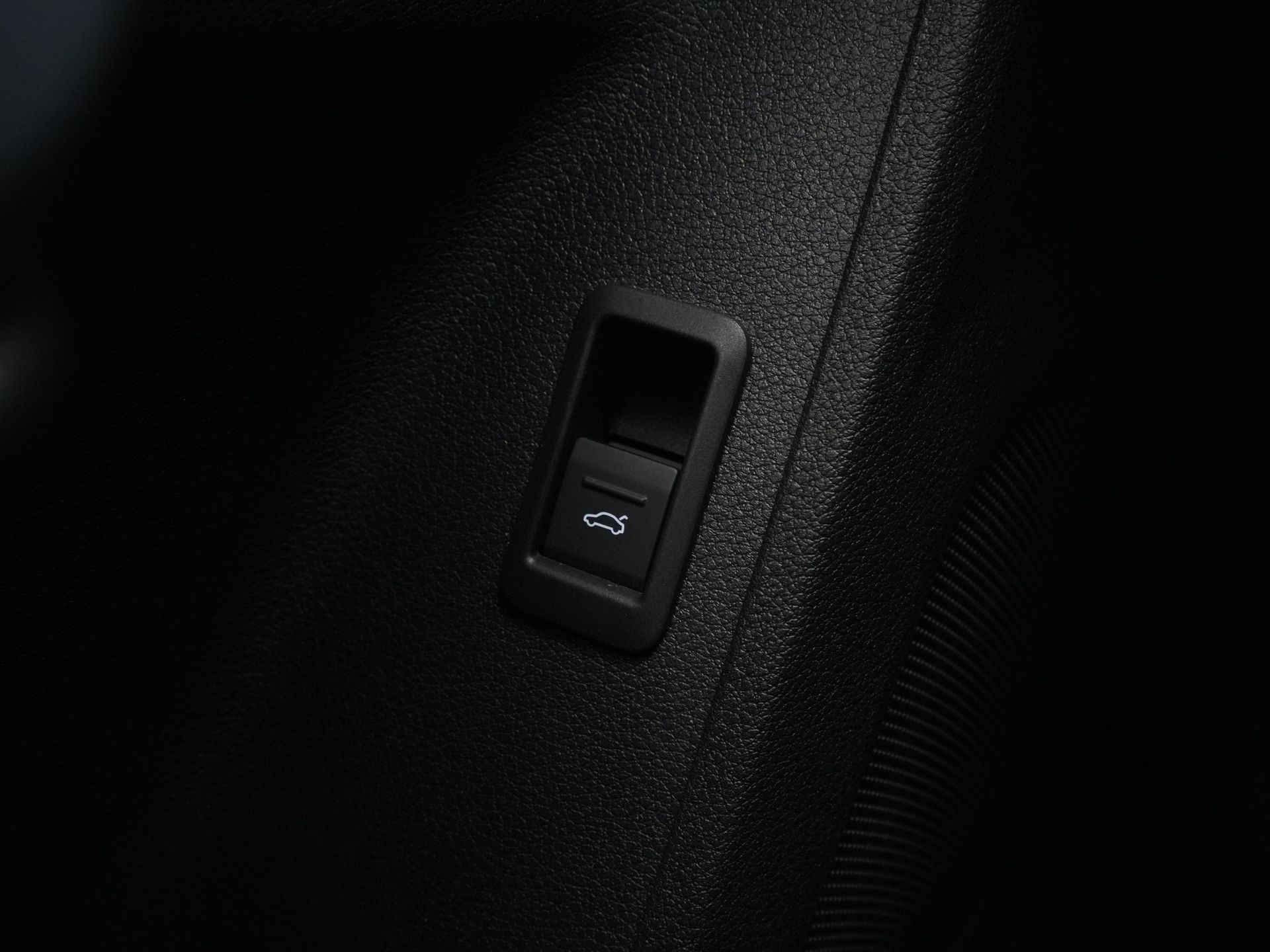 Audi - Q3 35 TFSI 150pk S-Line - 2019