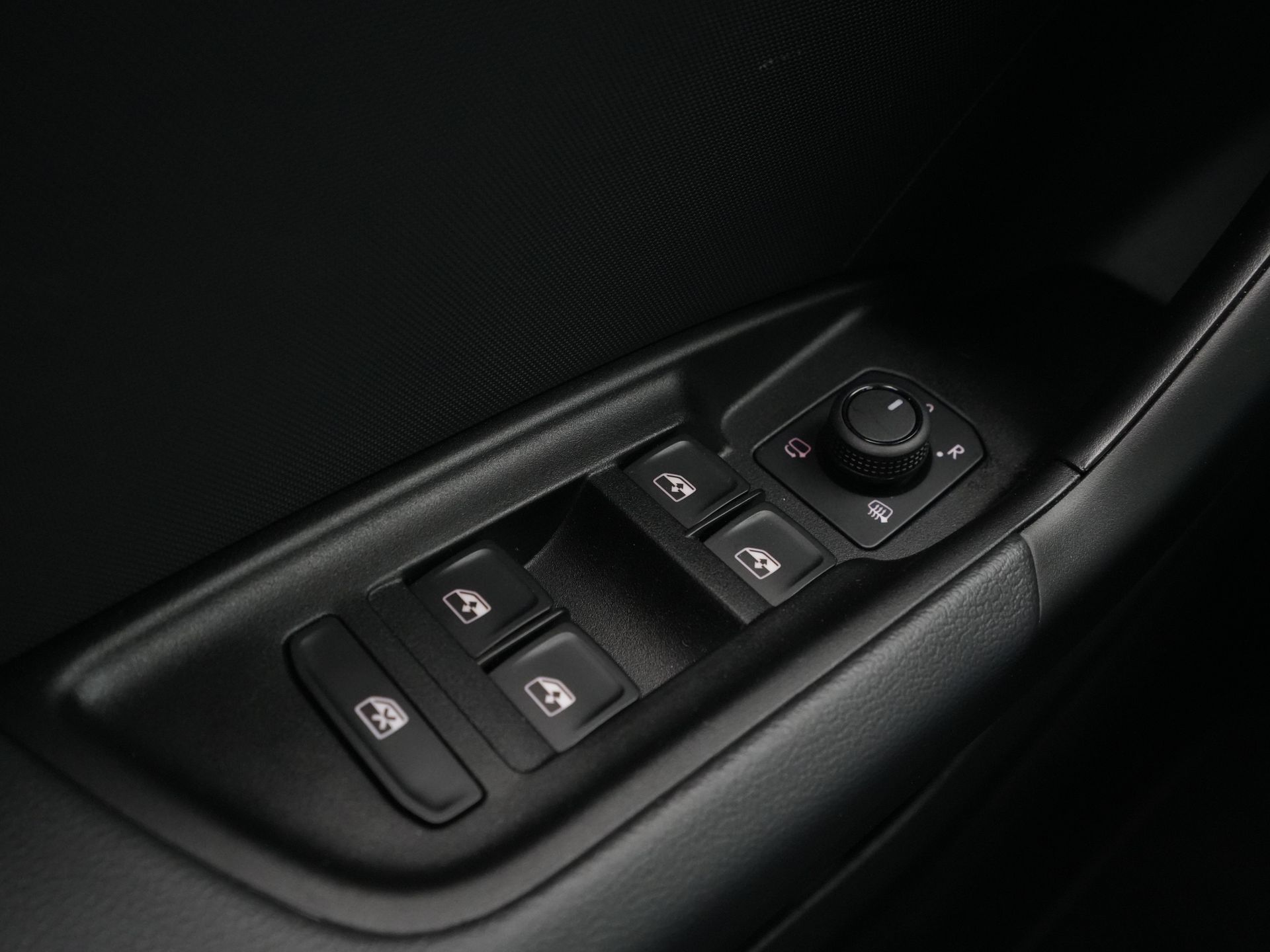 Audi - A1 Sportback 25 TFSI 95pk S edition S Line - 2024
