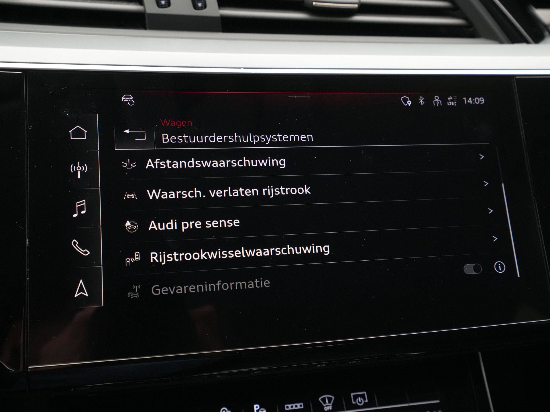 Audi - e-tron e-tron 55 quattro 408pk 95 kWh - 2021