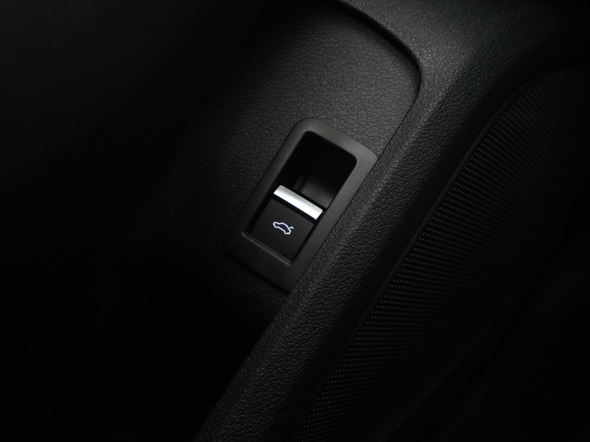 Audi - A4 Avant 35 TFSI 150pk S-Line edition - 2023