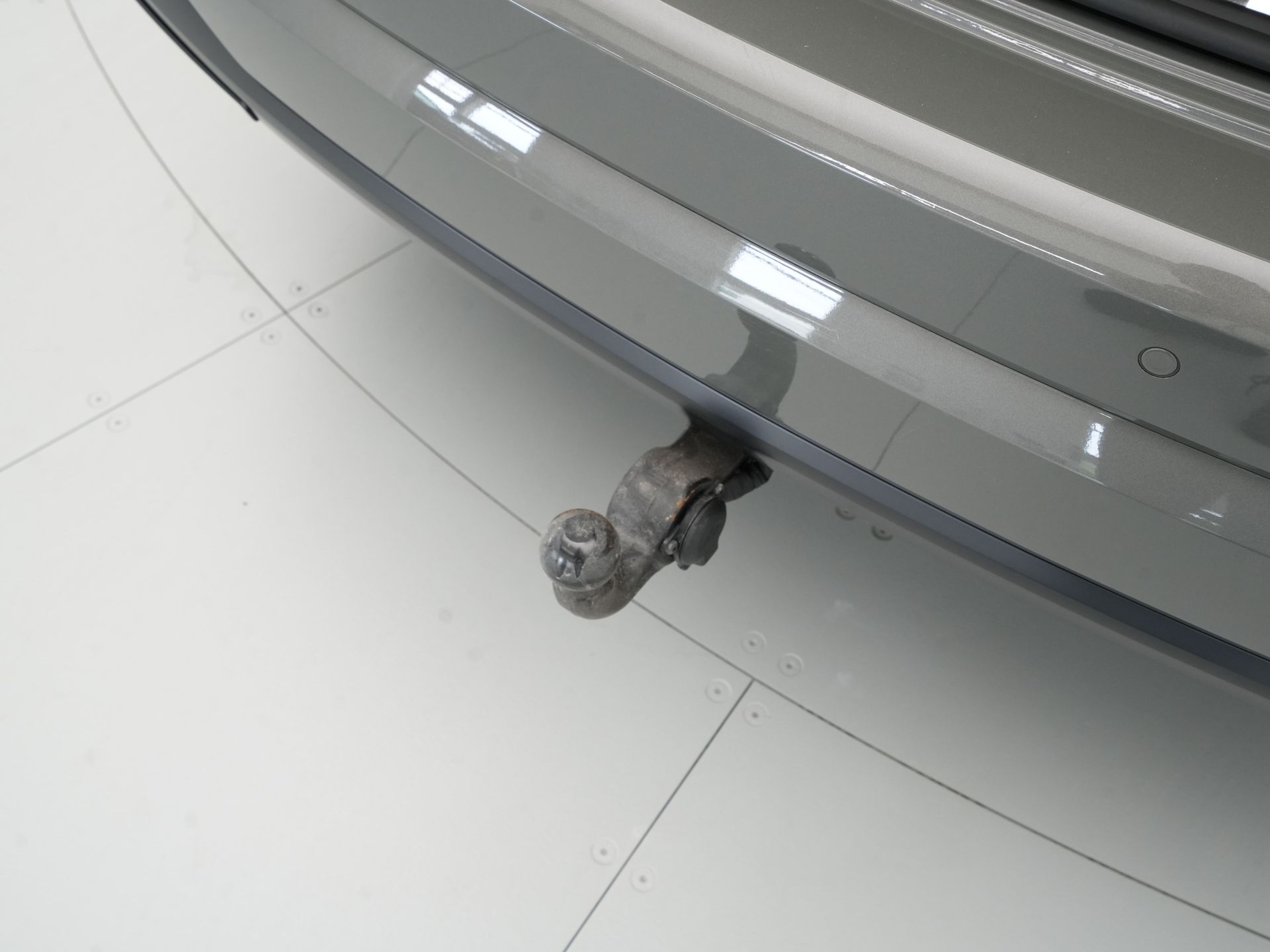 Audi - Q3 35 TFSI 150 pk S-Tronic Advanced edition - 2024