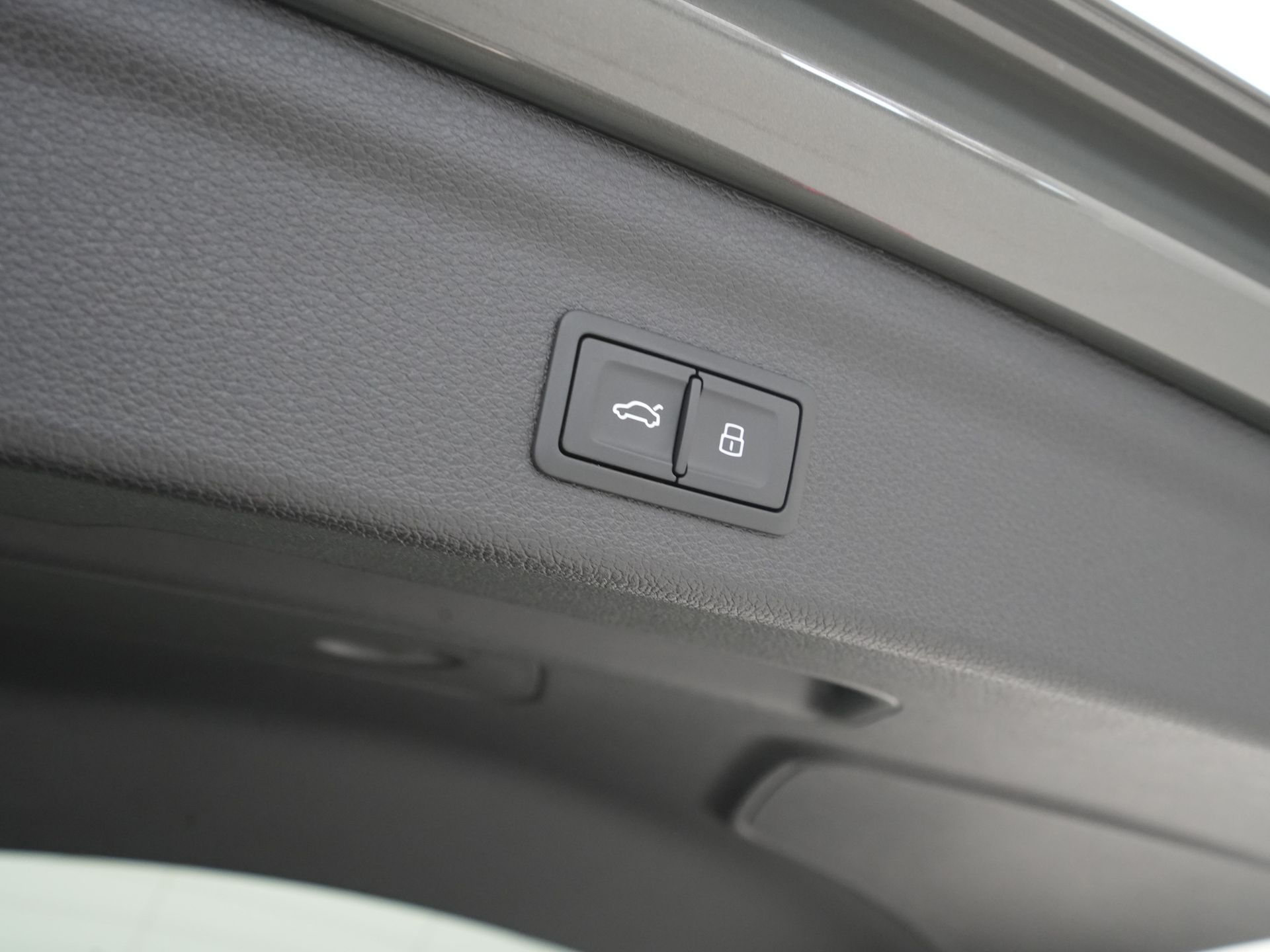 Audi - Q3 35 TFSI 150 pk S-Tronic Advanced edition - 2024