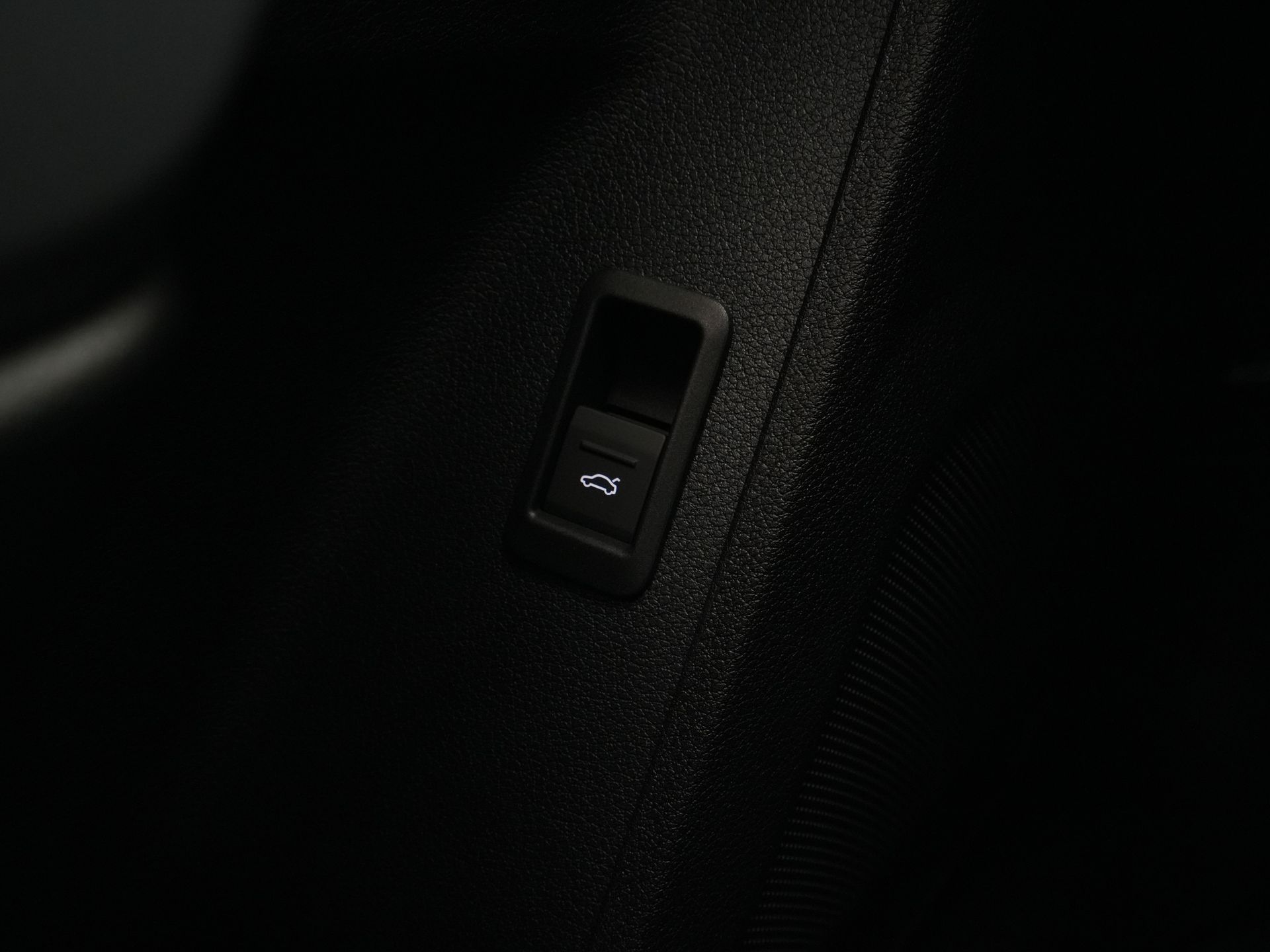 Audi - Q3 35 TFSI 150 pk S-Tronic Advanced edition - 2024