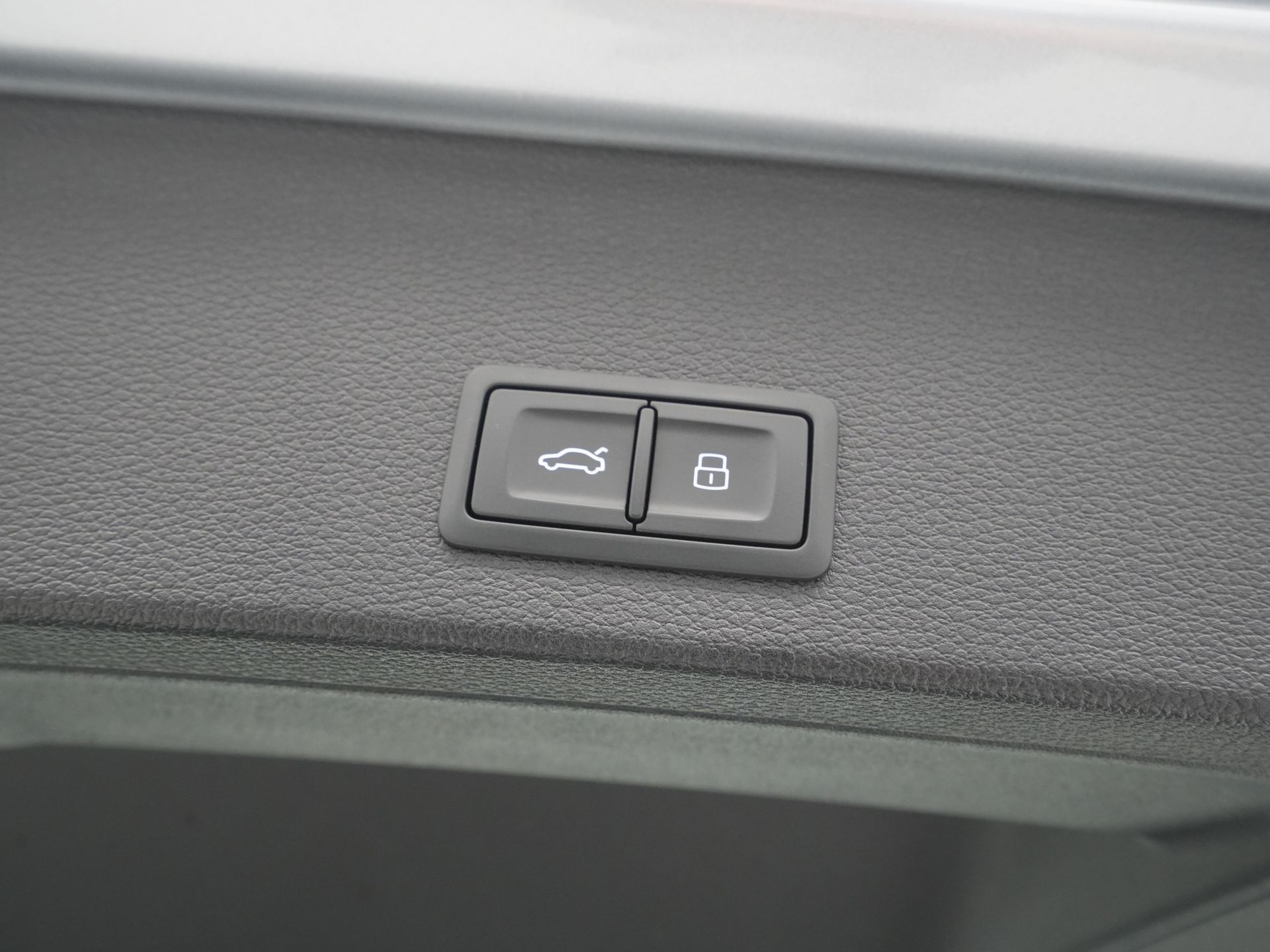 Audi - Q2 30 TFSI 110pk Advanced edition - 2023