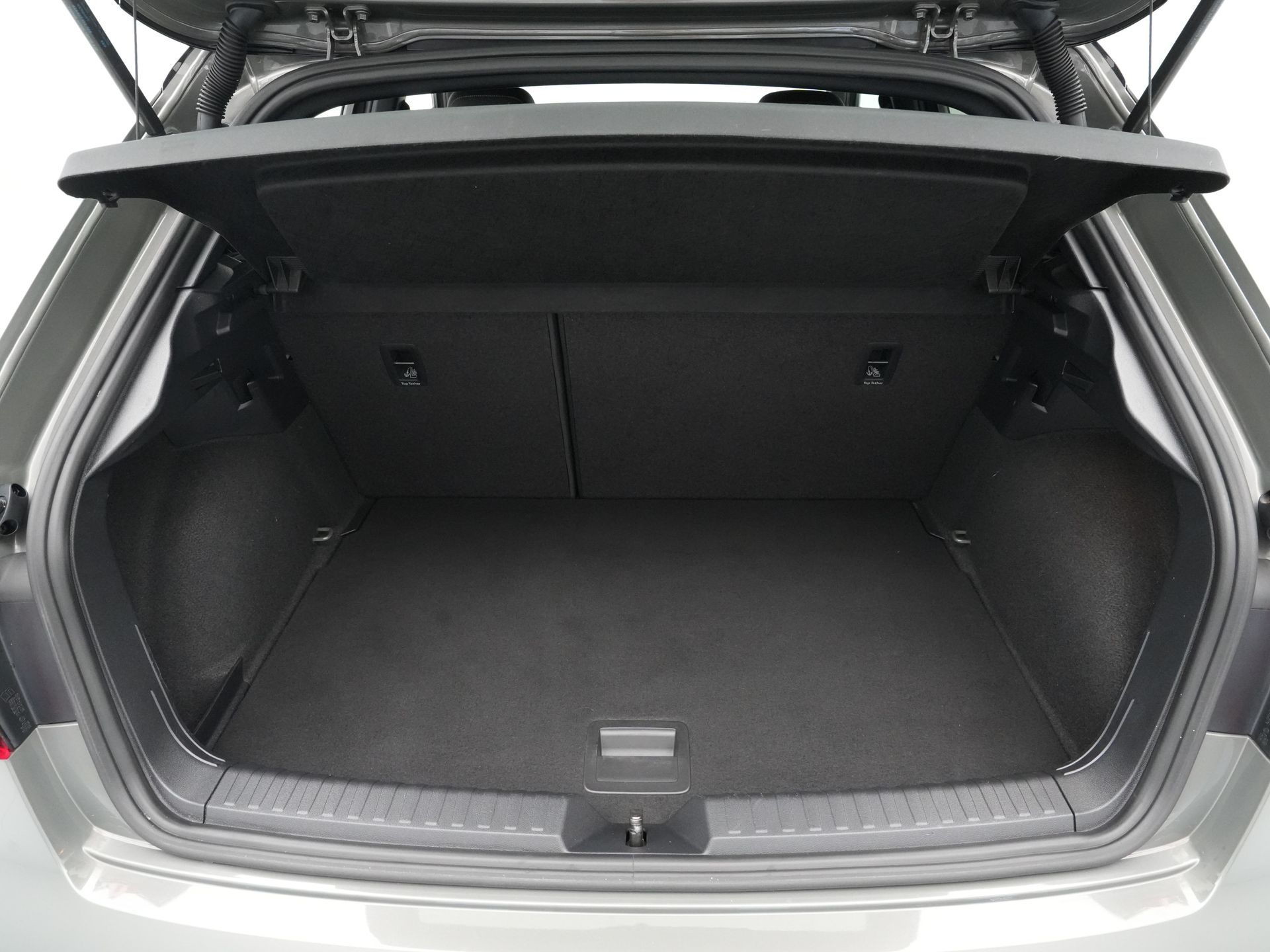 Audi - A1 Sportback 40 TFSI 200pk S-Tronic edition one S-Line - 2019