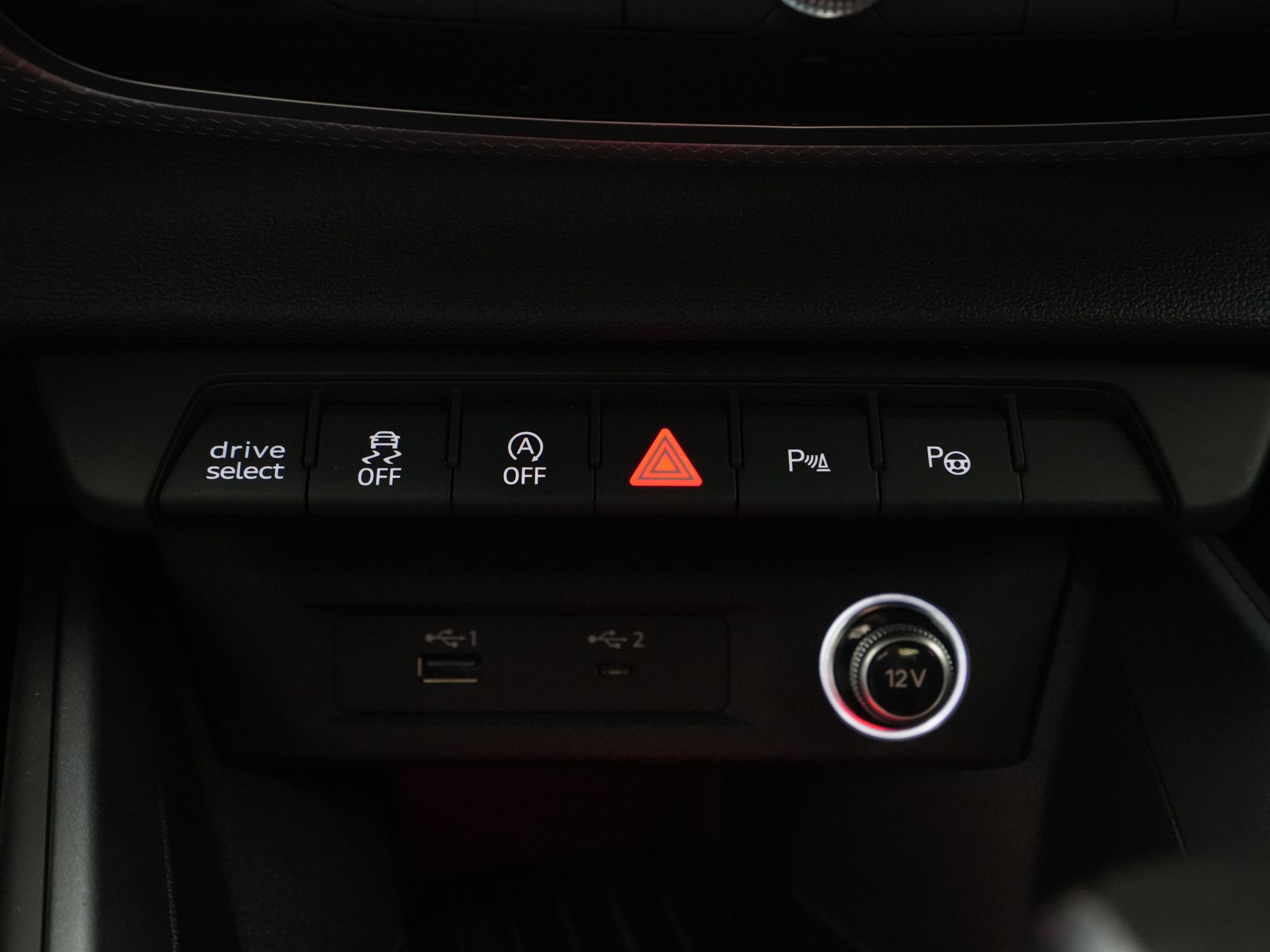 Audi - A1 Sportback 40 TFSI 200pk S-Tronic edition one S-Line - 2019