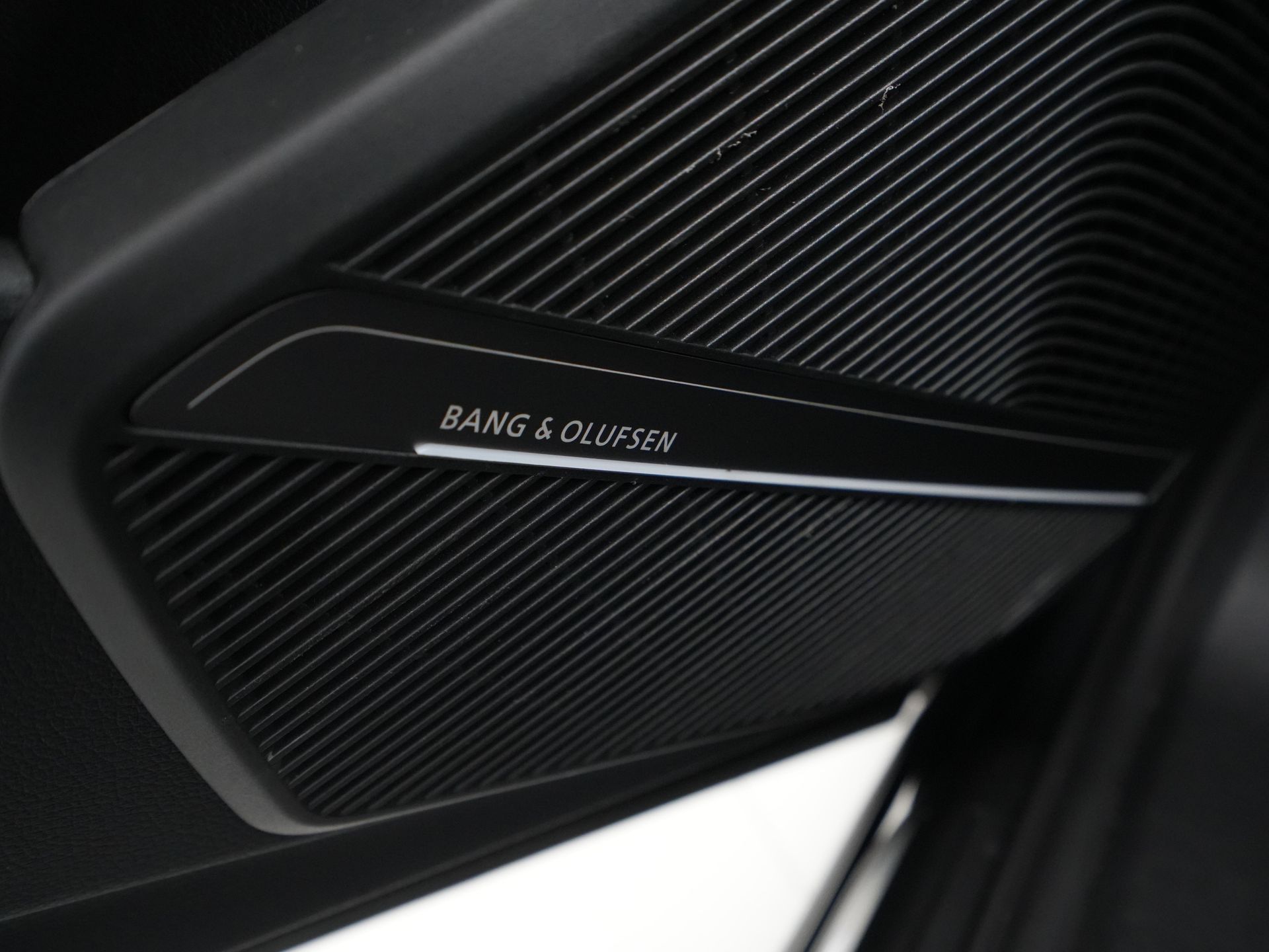 Audi - Q5 50 TFSI e 299 pk S edition - 2024