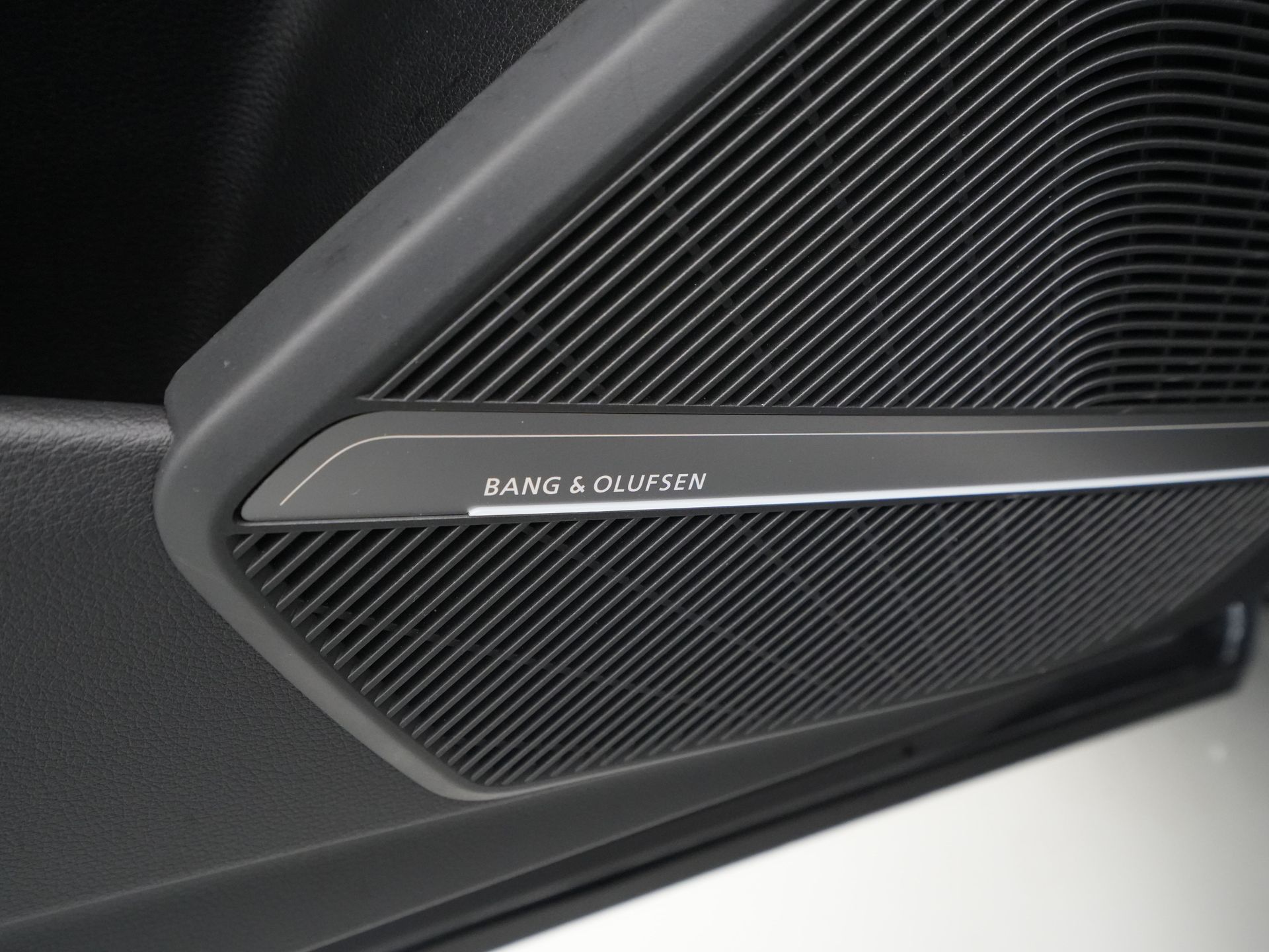 Audi - Q5 Sportback 55 TFSI e 367pk S edition Competition - 2024