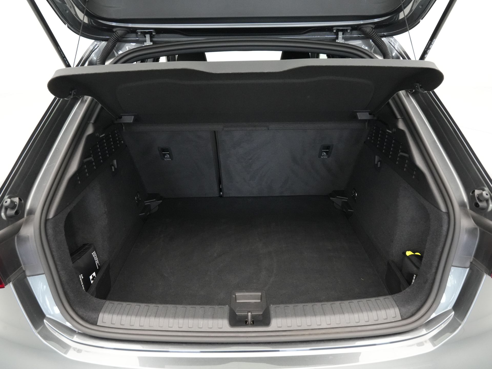 Audi - A3 Sportback 35 TFSI 150 pk S edition - 2024