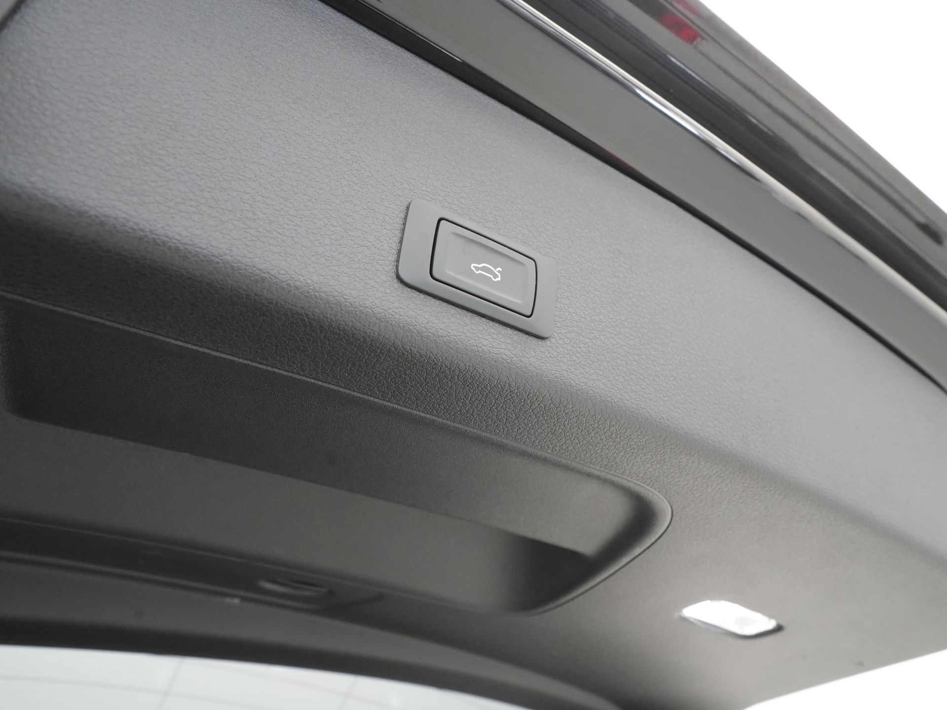 Audi - e-tron e-tron 55 quattro 361pk advanced S-Line 95 kWh - 2019