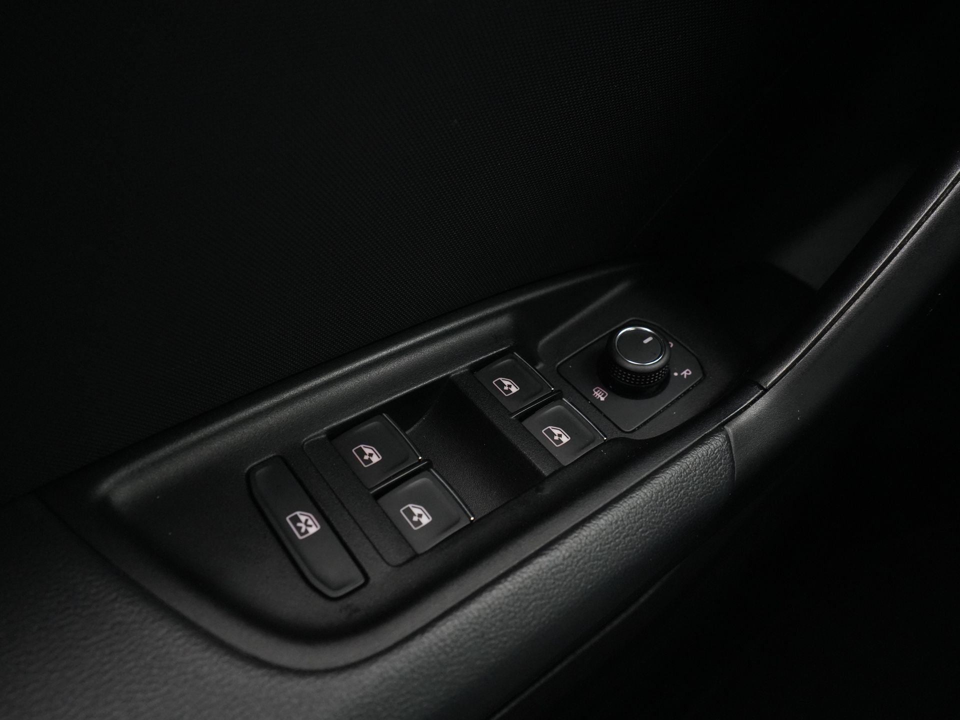 Audi - A1 Sportback 25 TFSI 95pk S-tronic S-line - 2022